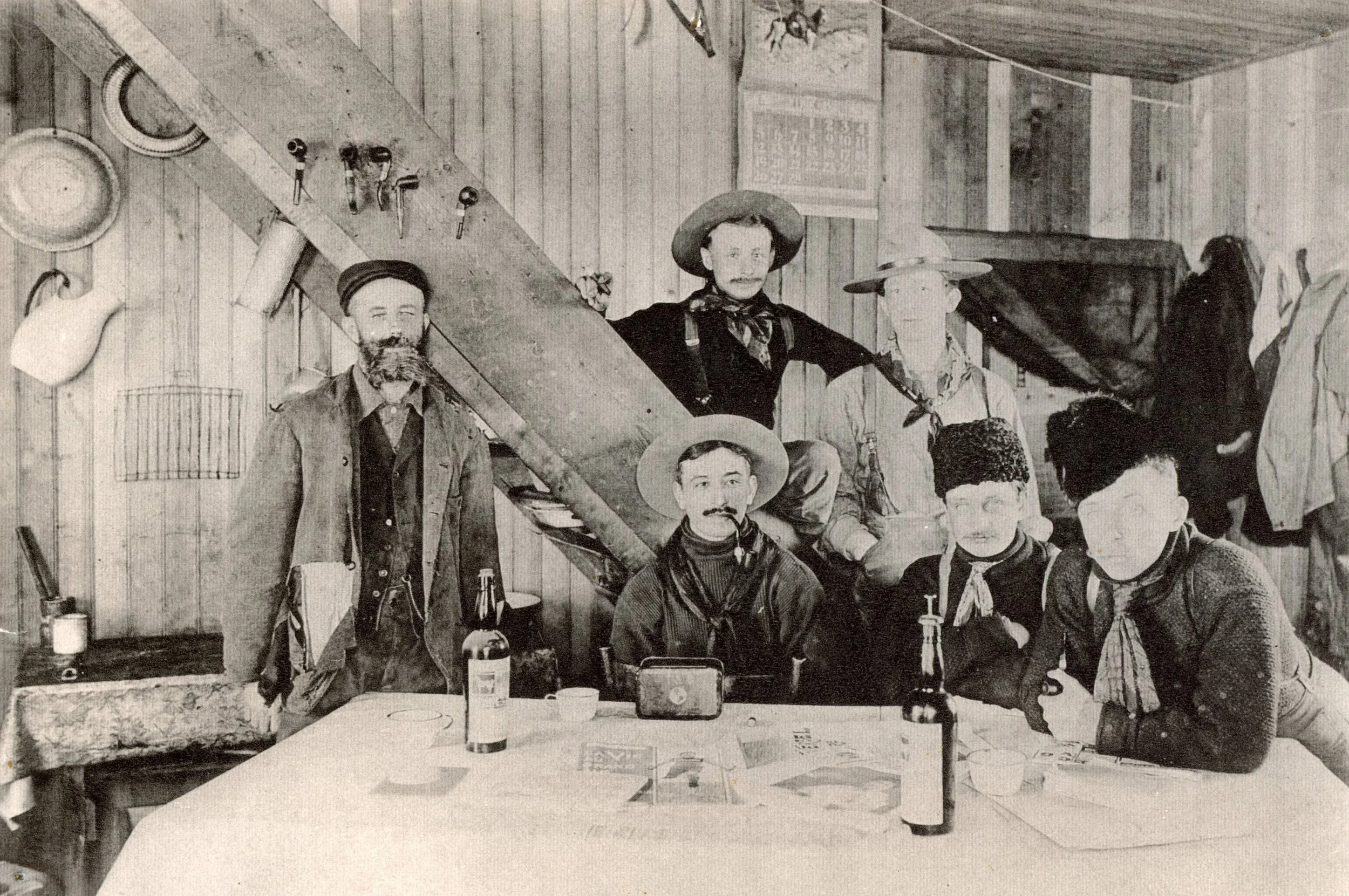 1904,18.jpg