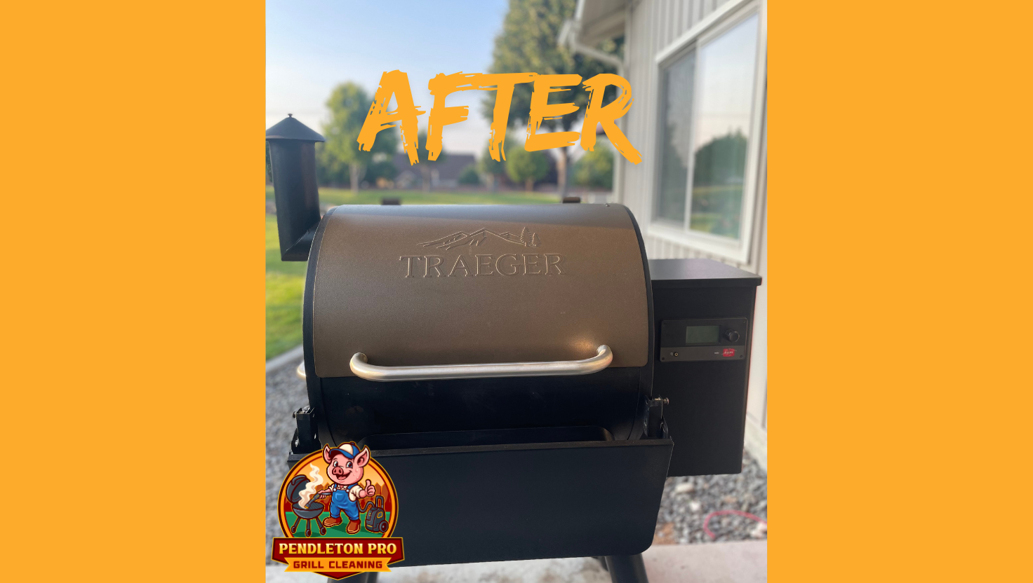 Add a subheading (3).png