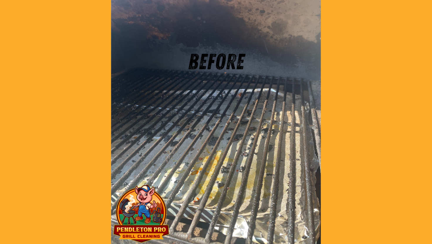 Add a subheading (2).png