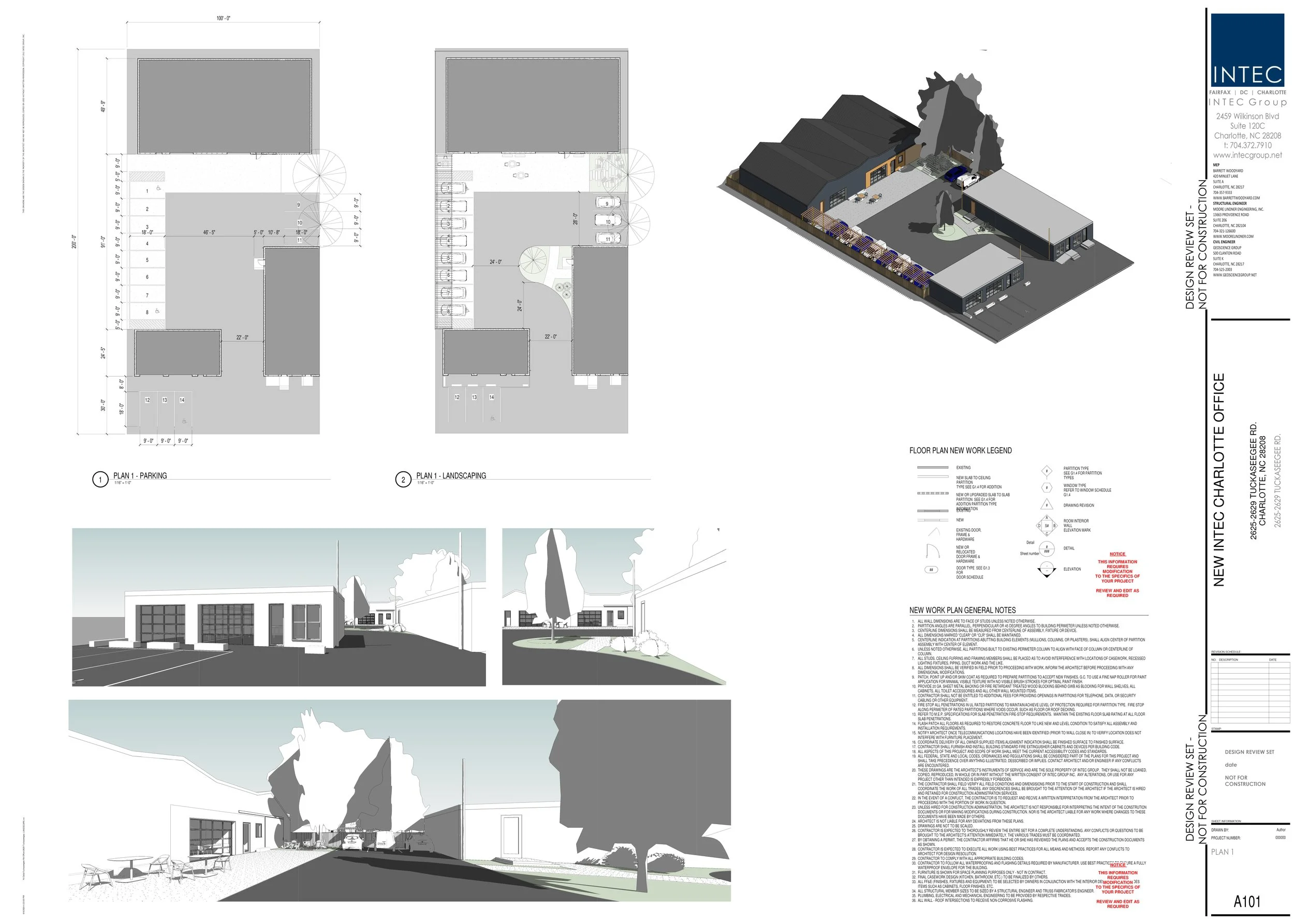 New Office Landscaping2.jpg