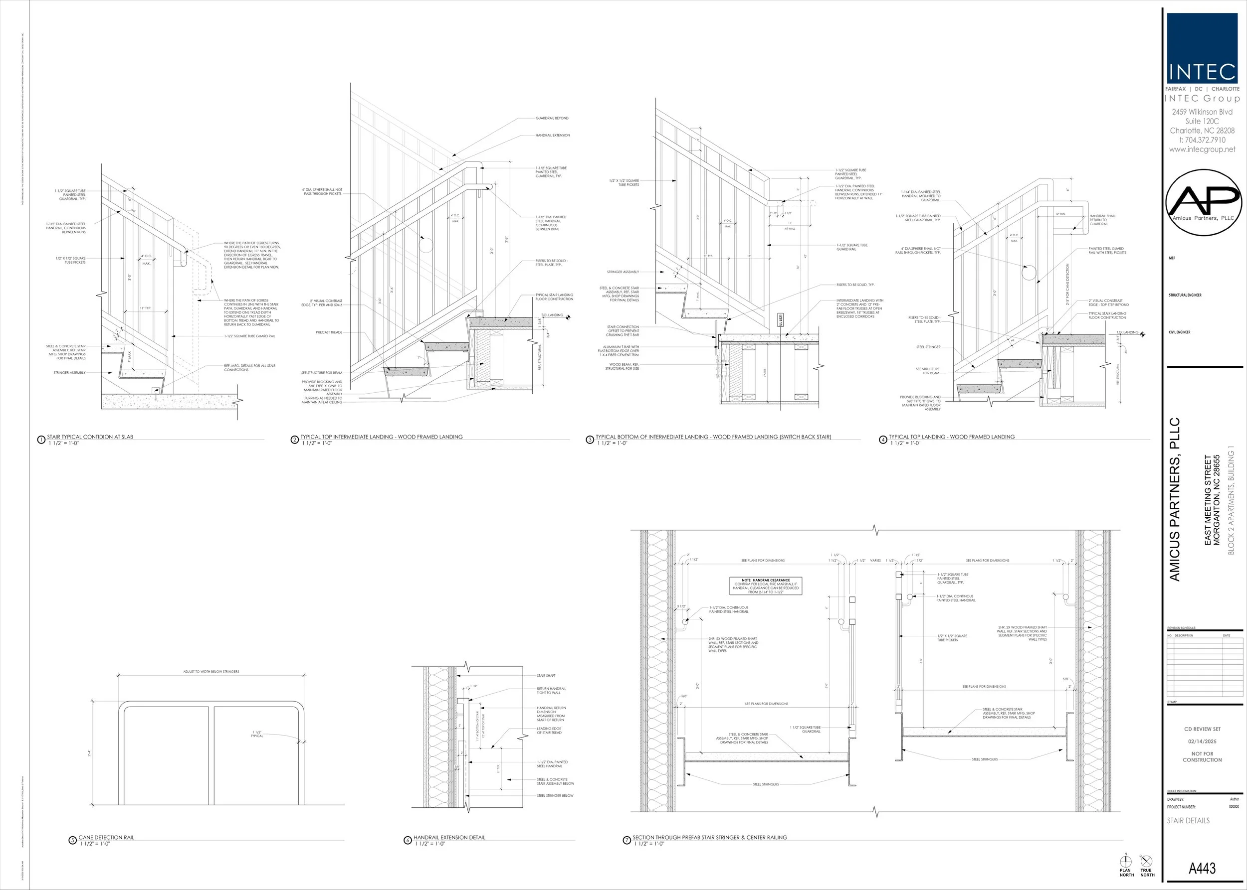 Apartments Drawing Set60.jpg