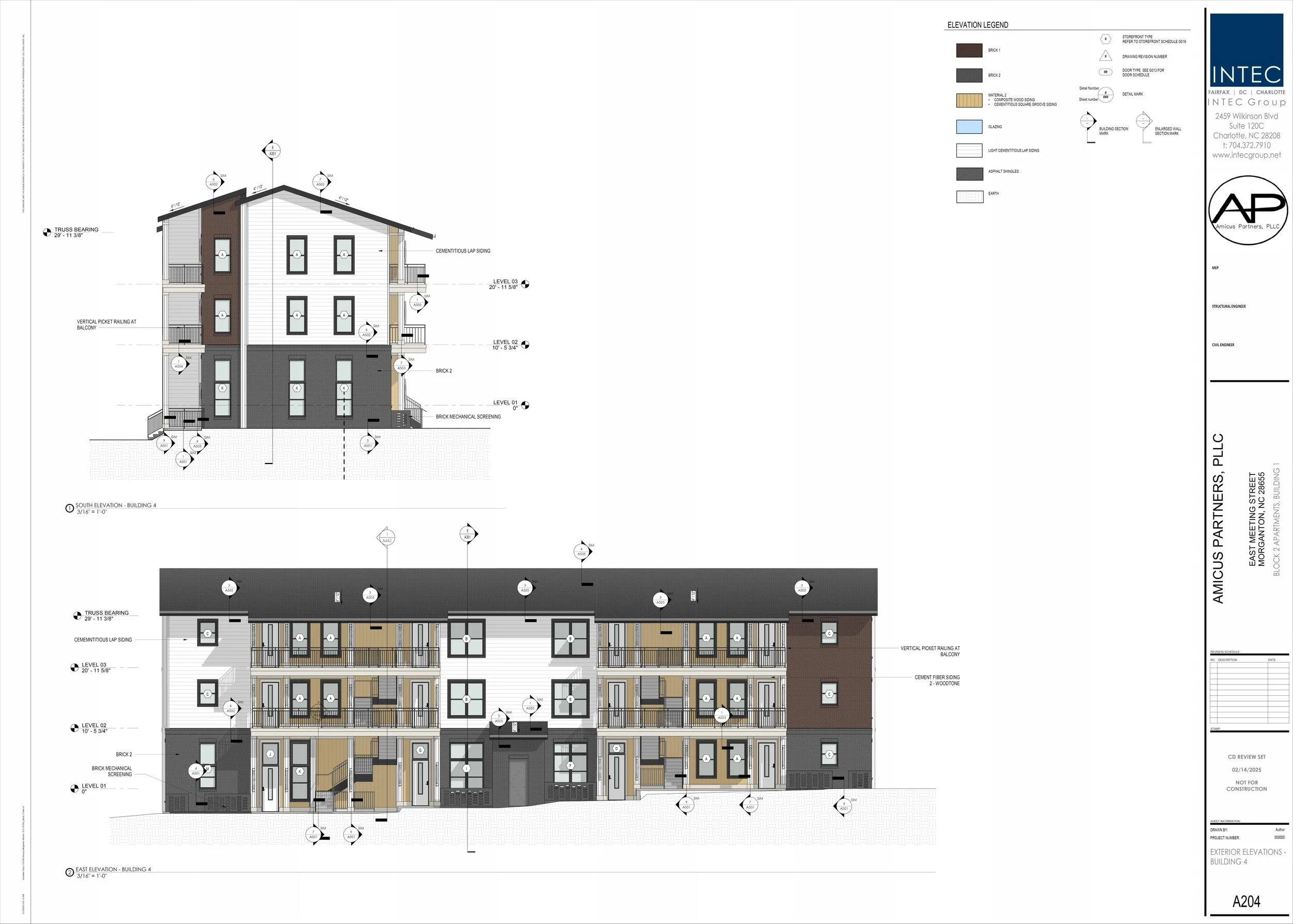Apartments Drawing Set47.jpg