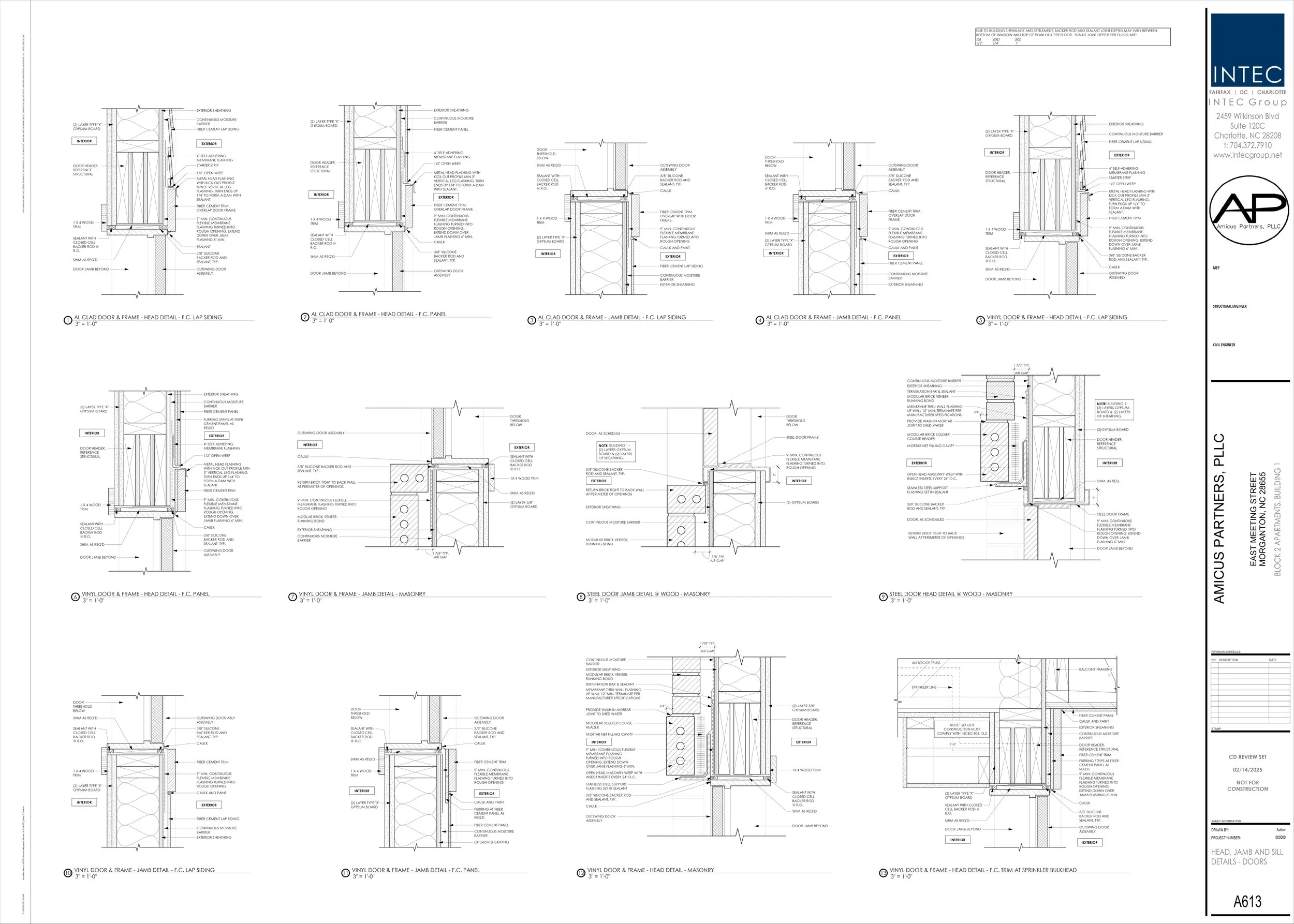 Apartments Drawing Set71.jpg