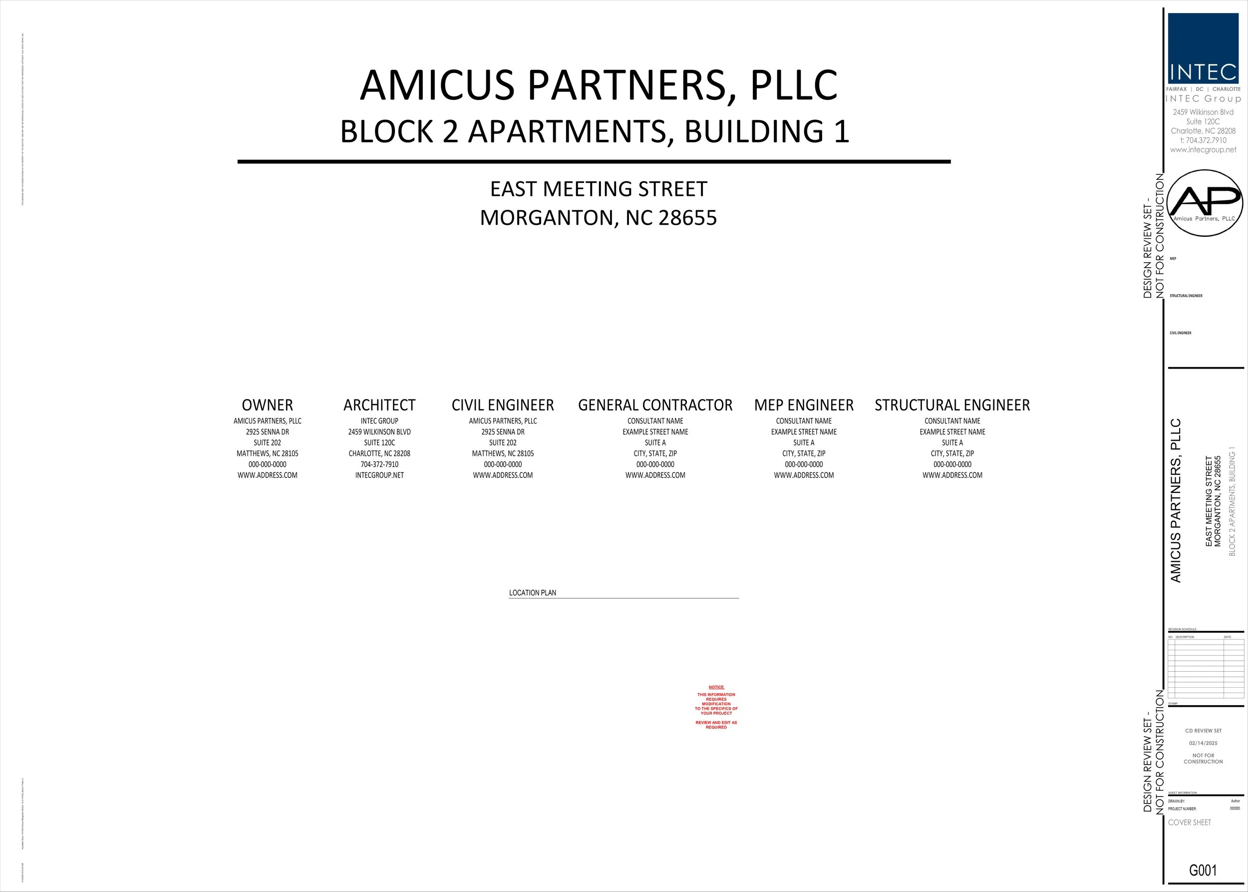 Apartments Drawing Set.jpg