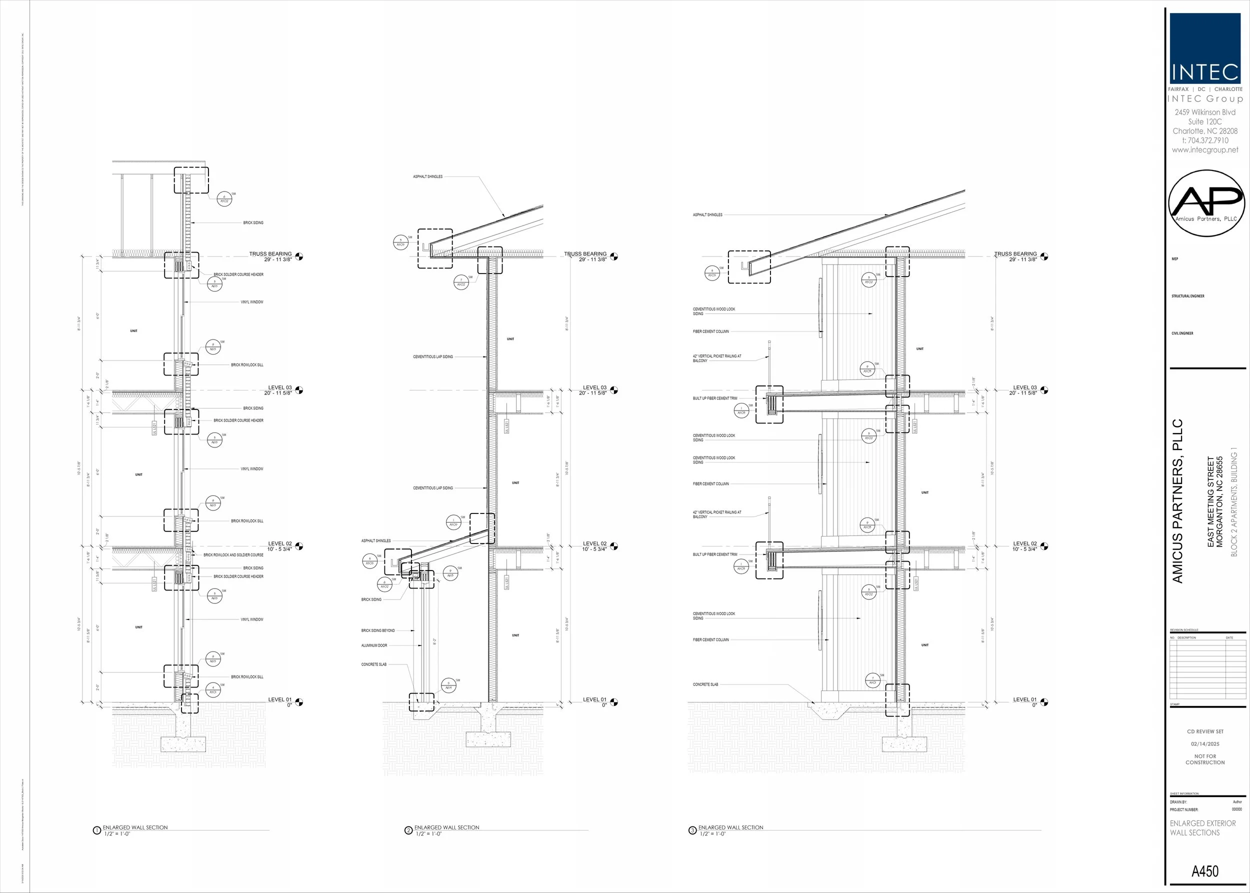 Apartments Drawing Set61.jpg