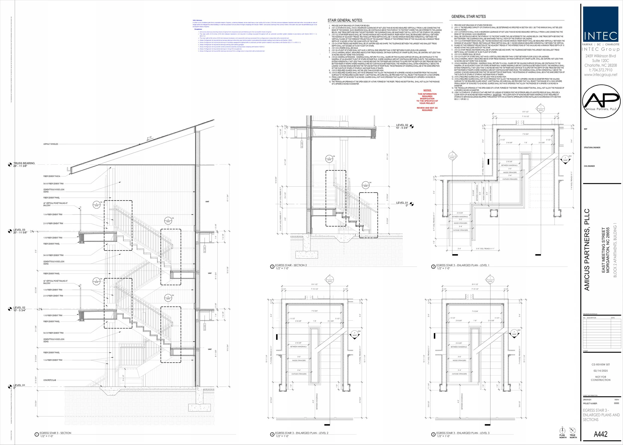 Apartments Drawing Set59.jpg