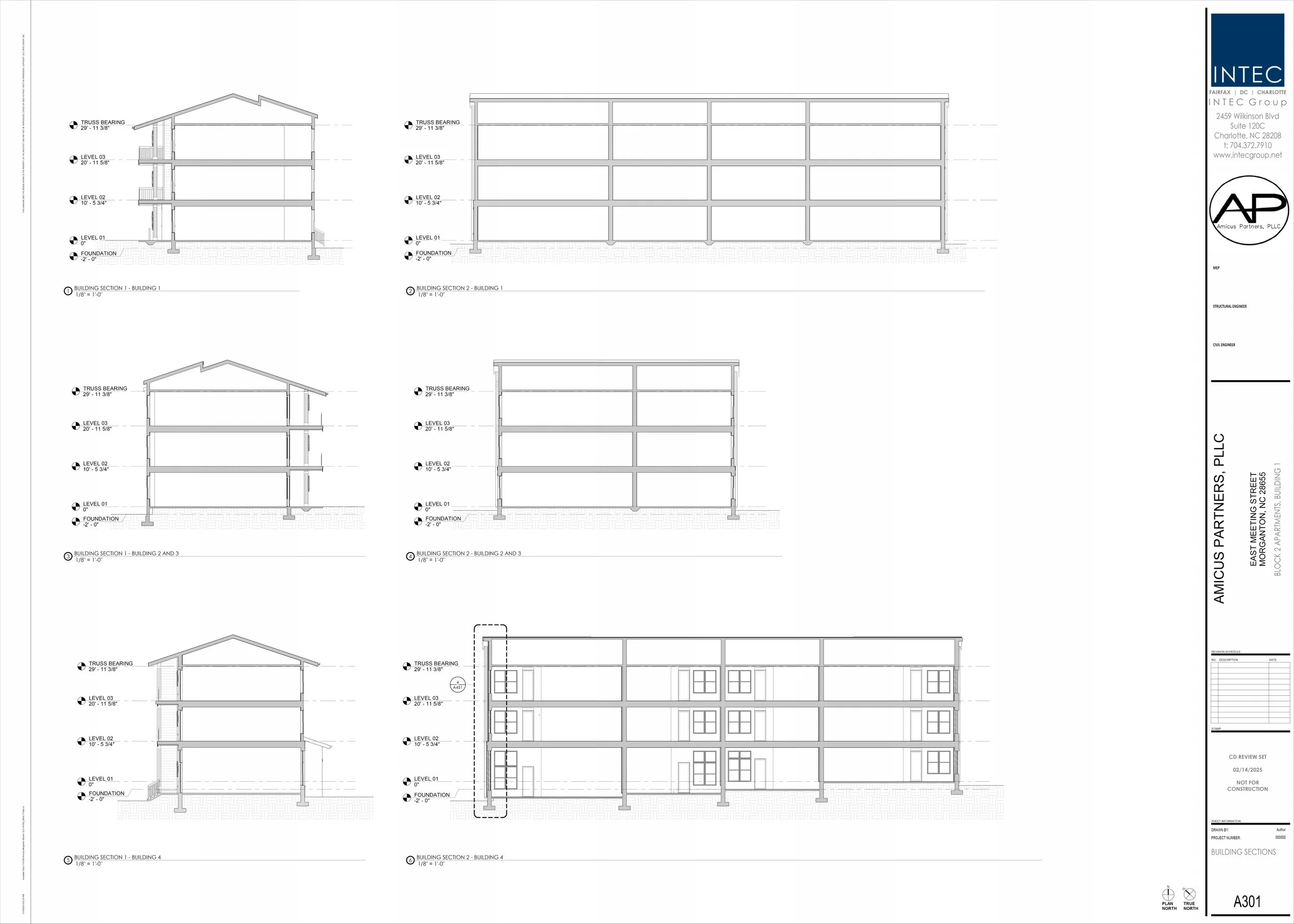 Apartments Drawing Set48.jpg