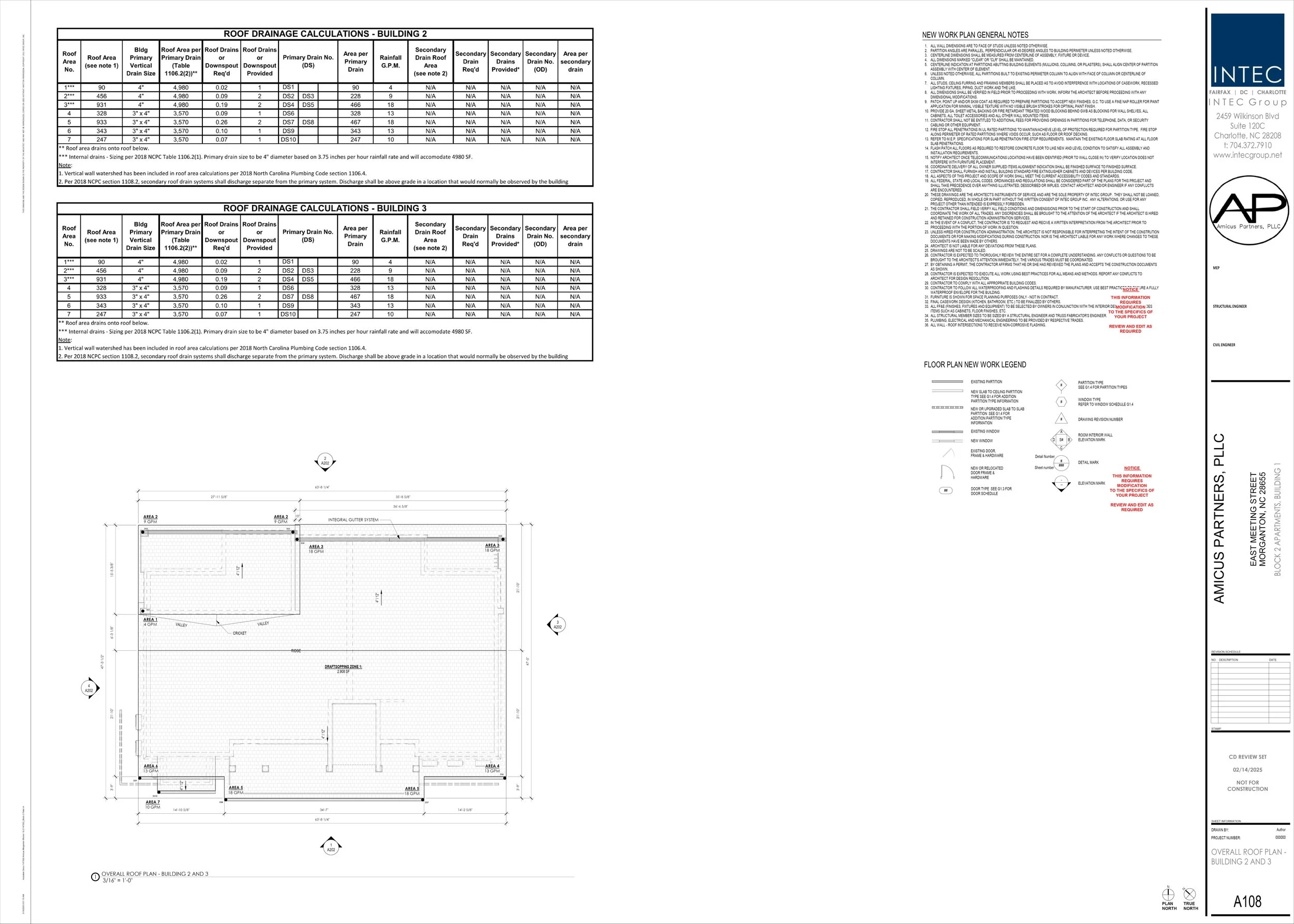 Apartments Drawing Set39.jpg