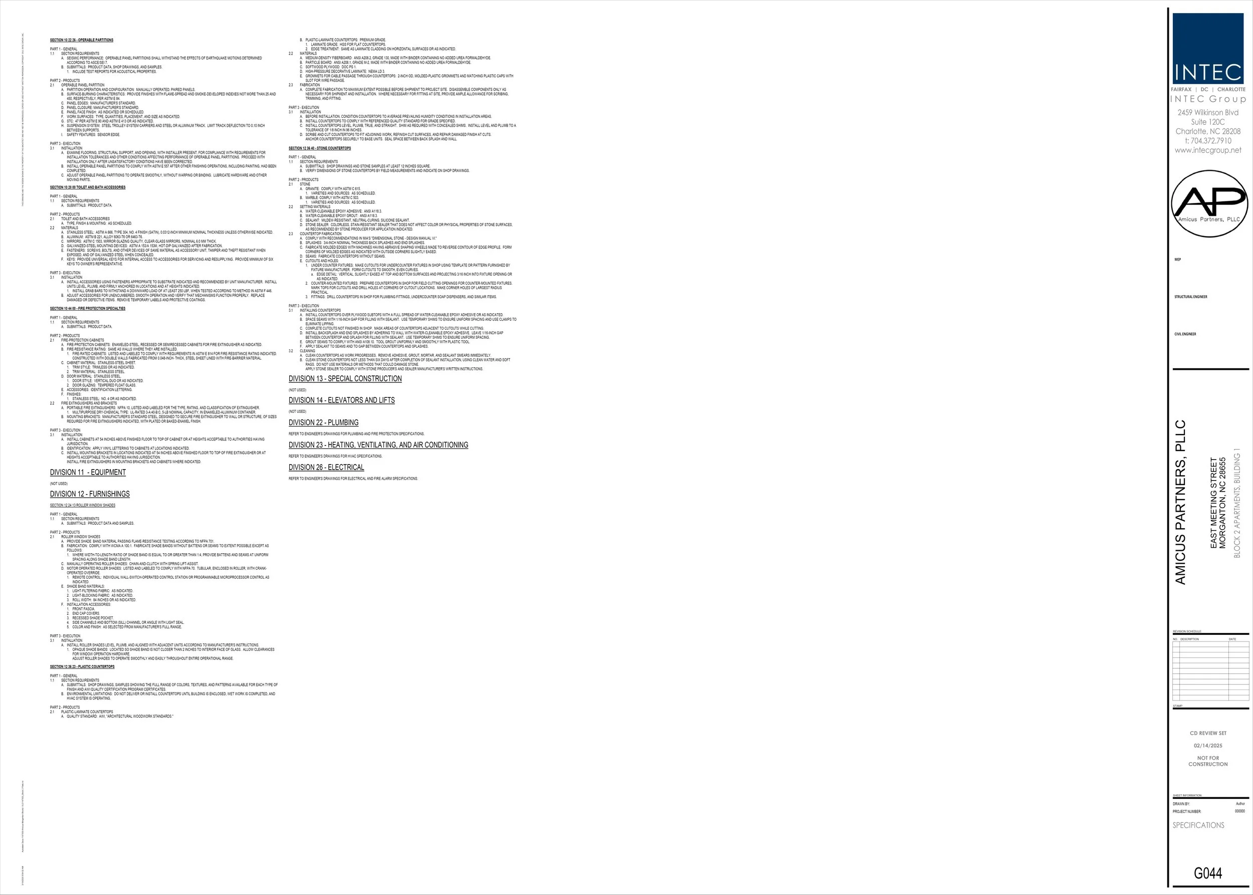 Apartments Drawing Set28.jpg