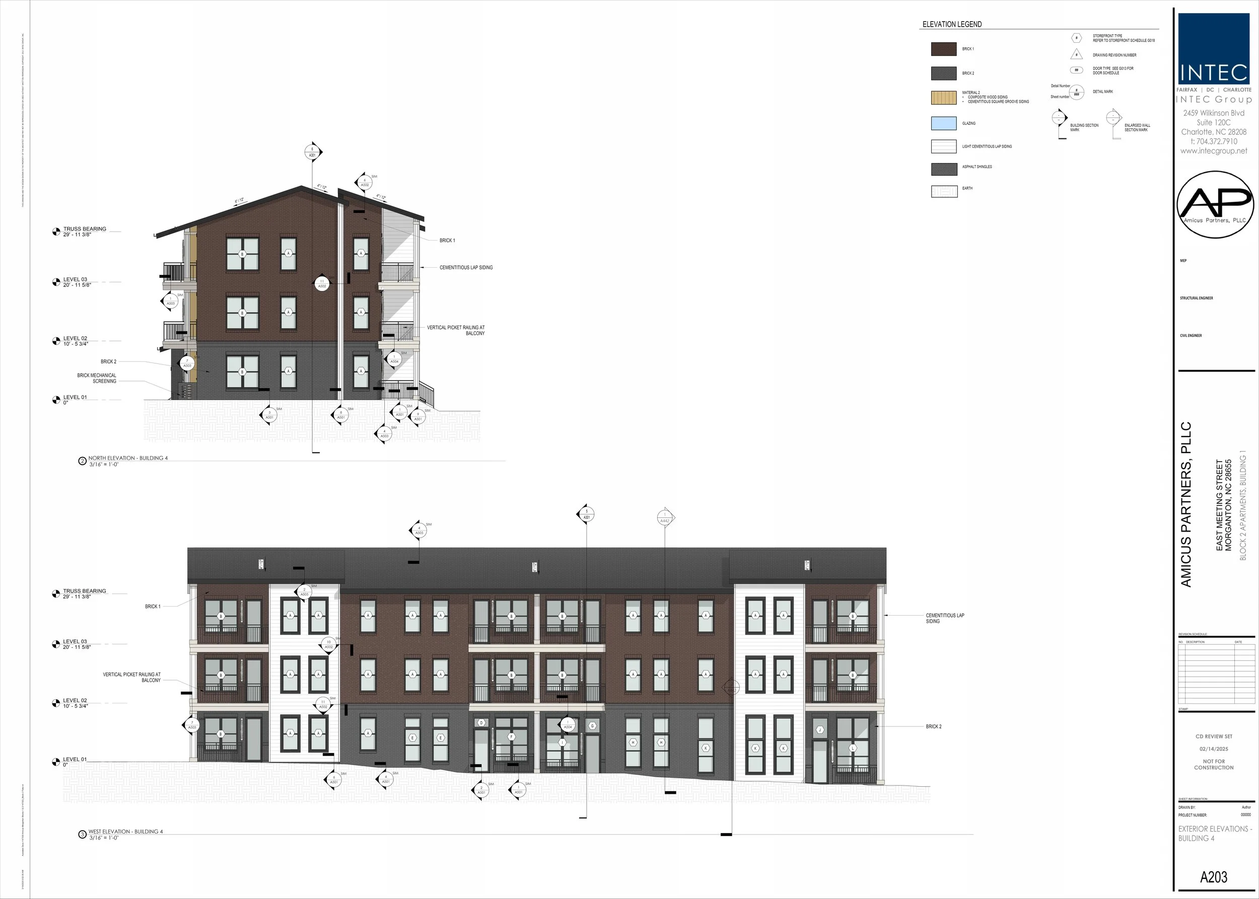 Apartments Drawing Set46.jpg