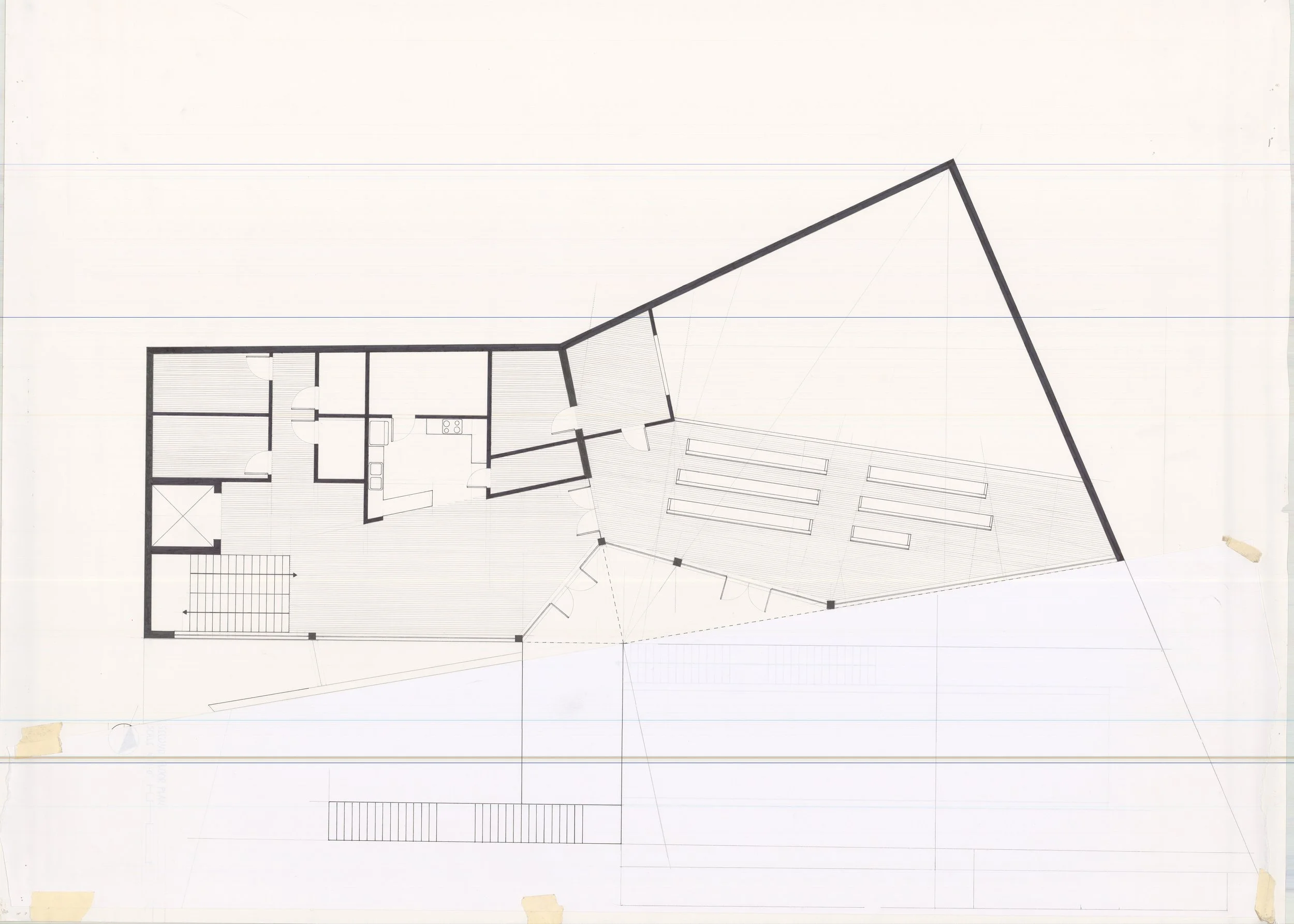 tented chapel reduced3.jpg