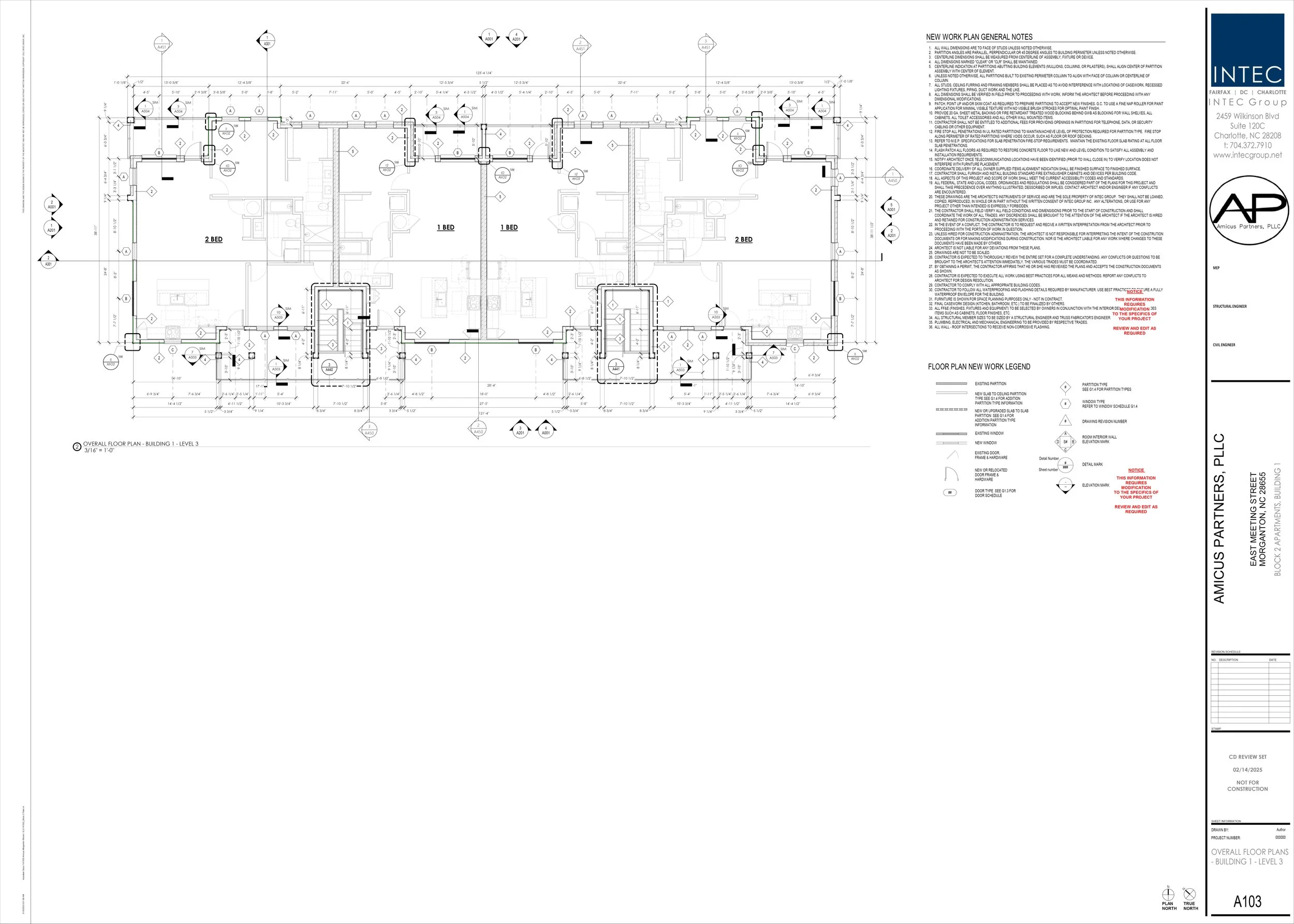 Apartments Drawing Set34.jpg
