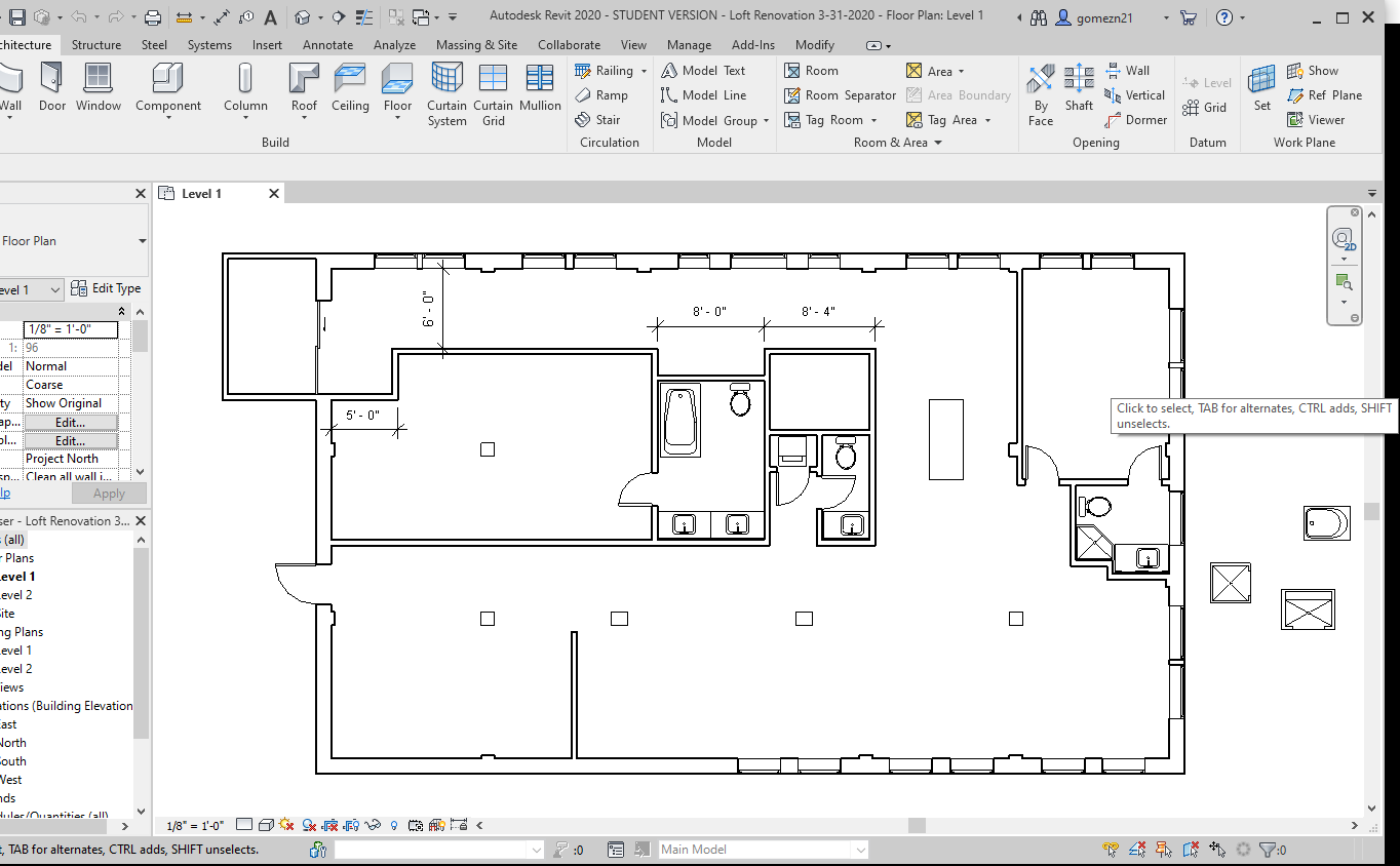 Screenshot (165).png