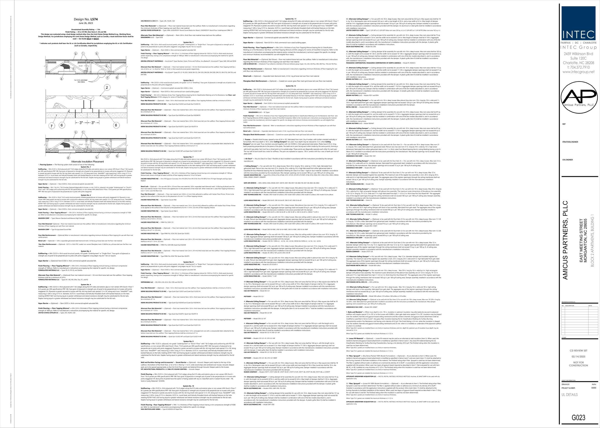 Apartments Drawing Set19.jpg