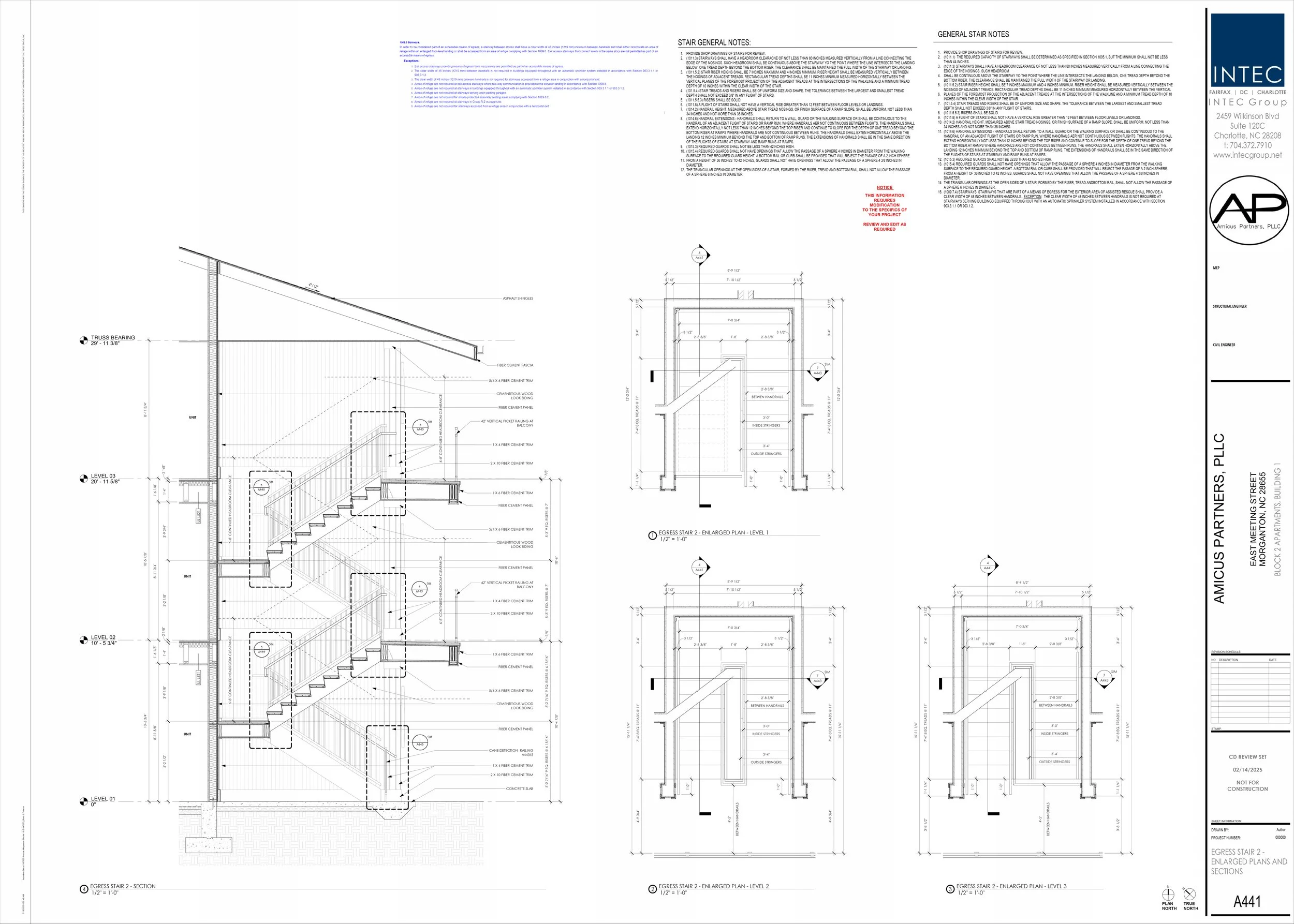 Apartments Drawing Set58.jpg