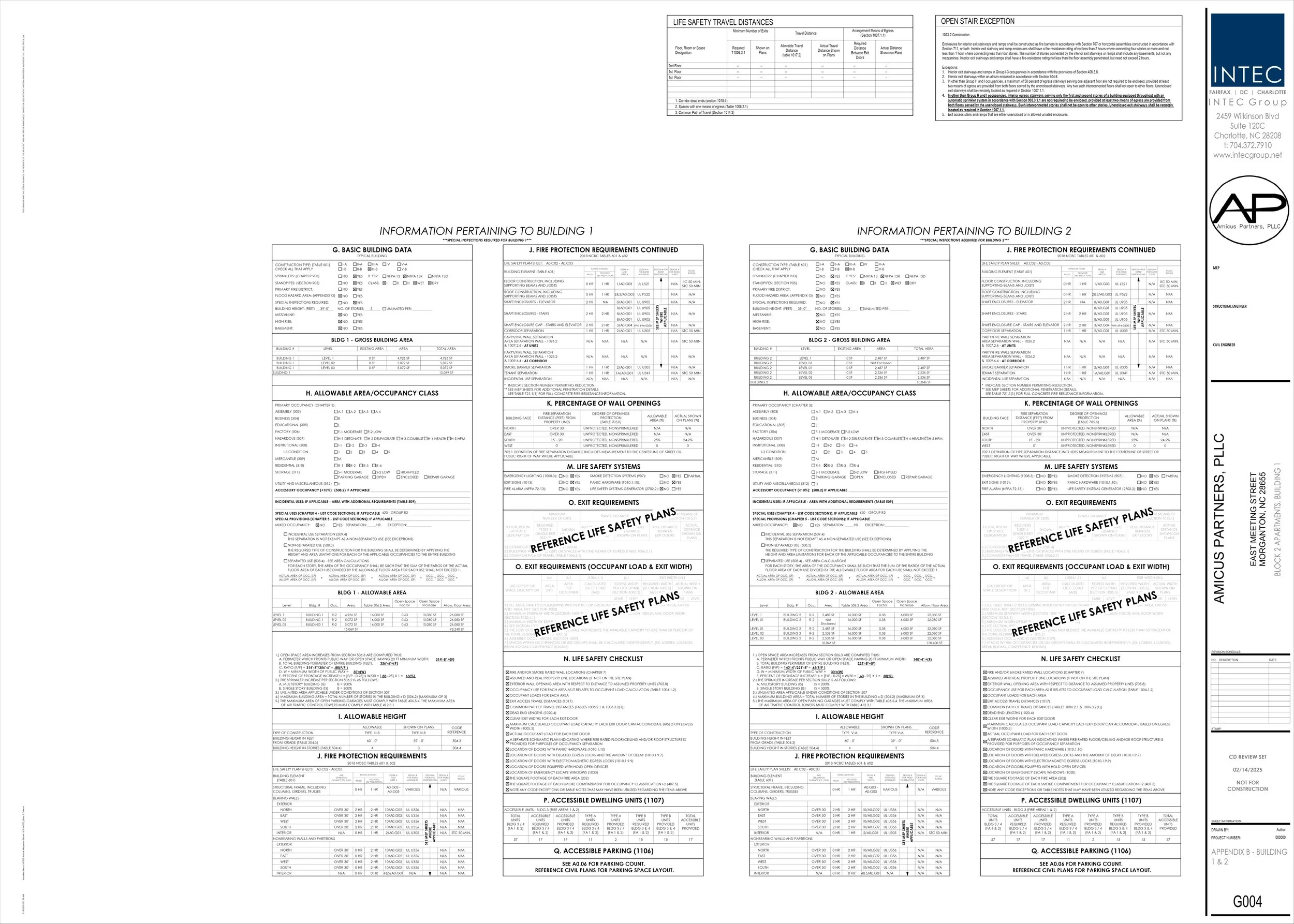 Apartments Drawing Set4.jpg