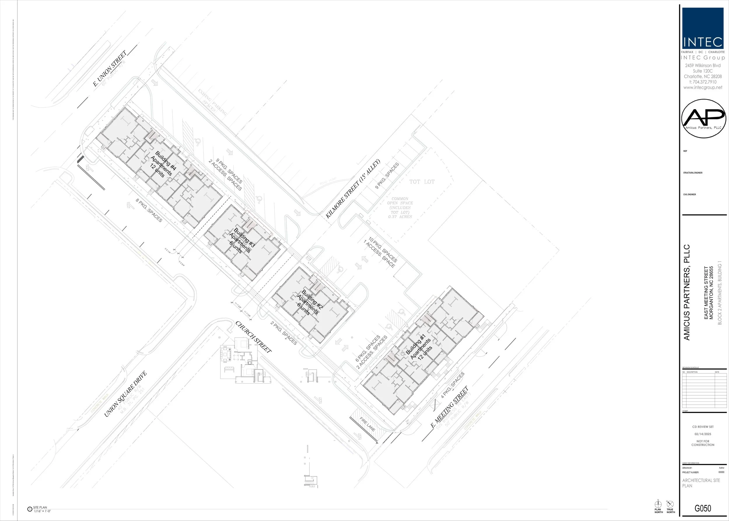 Apartments Drawing Set29.jpg