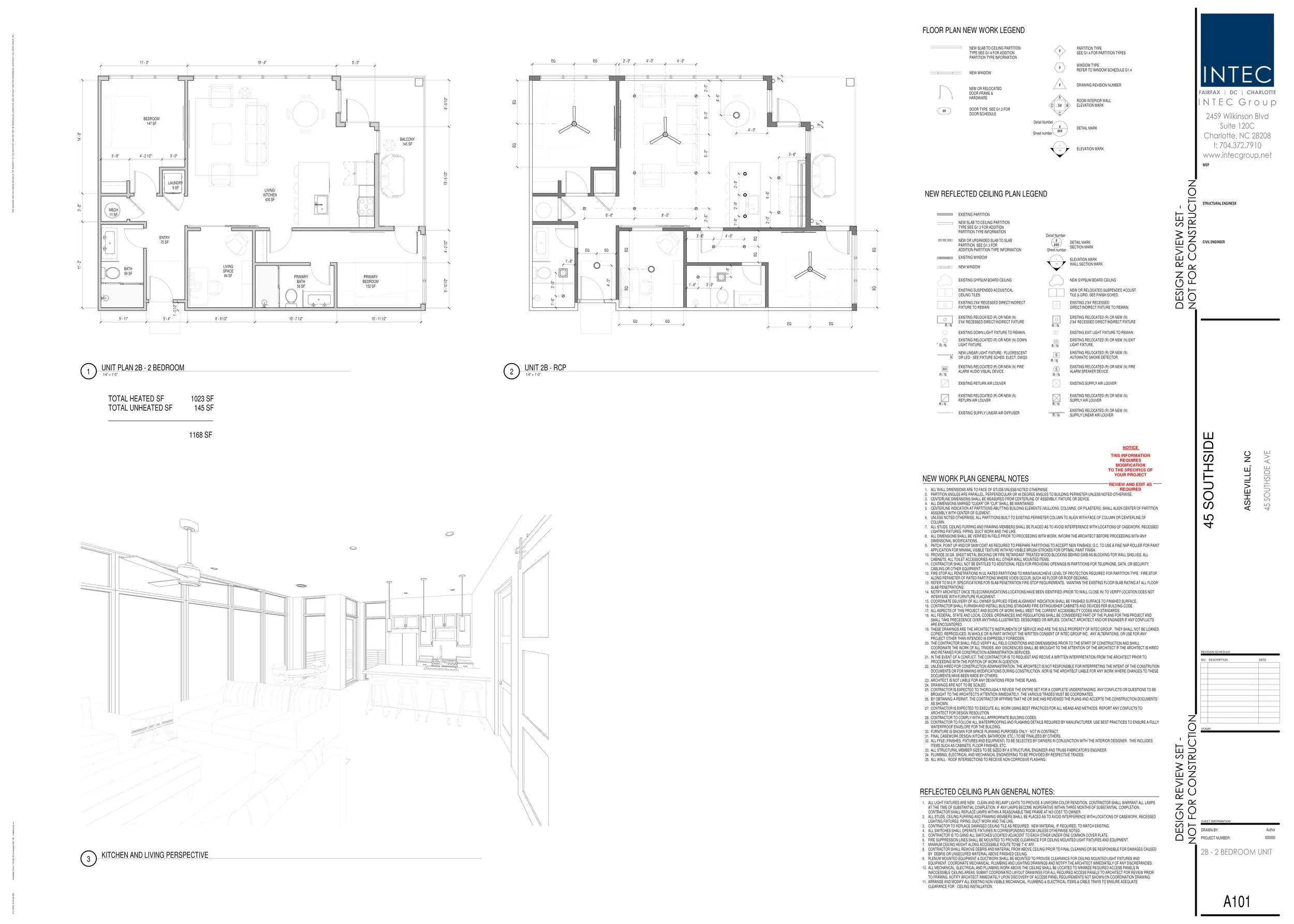 45 Southside units4.jpg