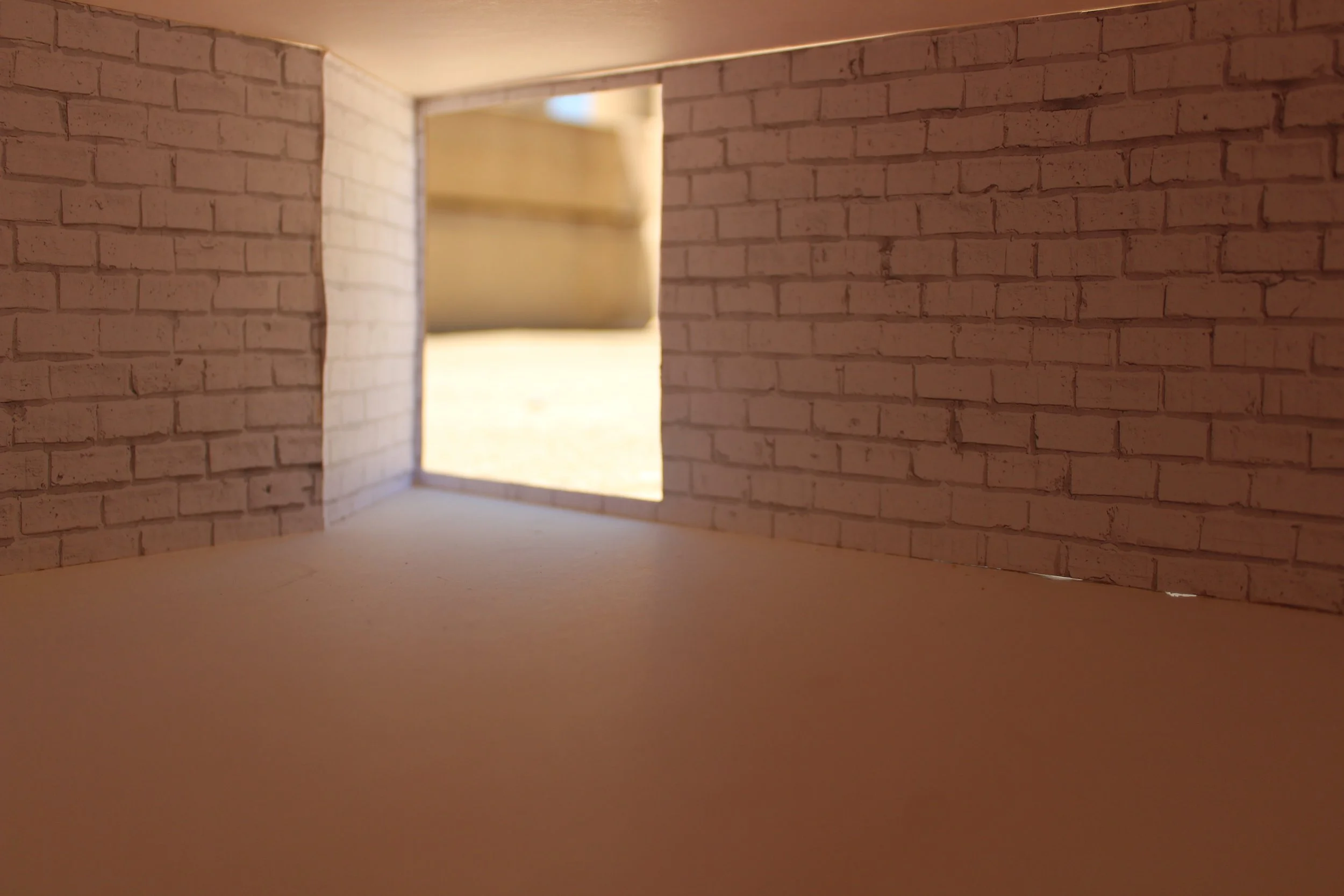 ISO 125 - Whiteboards - 12:30pm