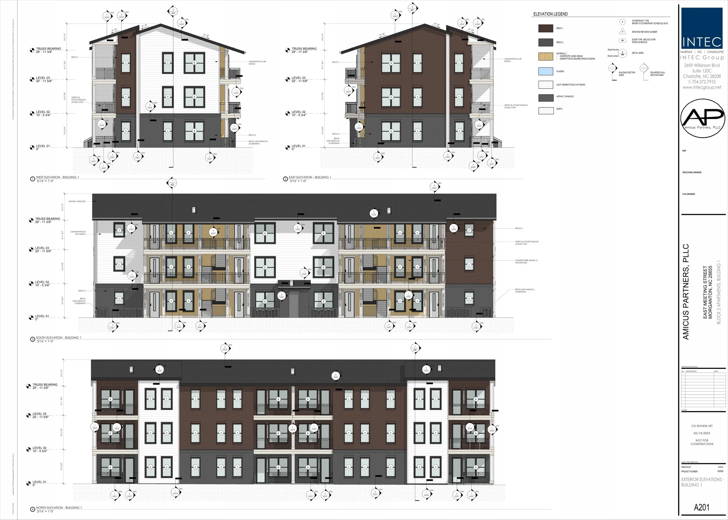 Apartments Drawing Set44.jpg