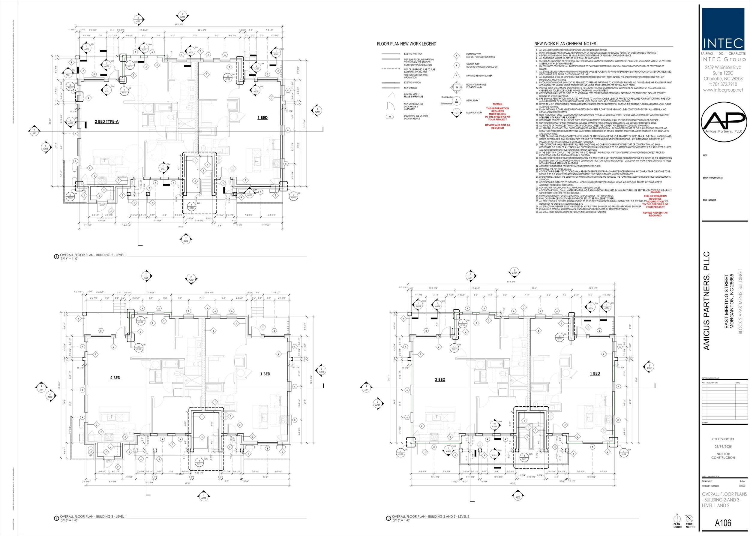 Apartments Drawing Set37.jpg