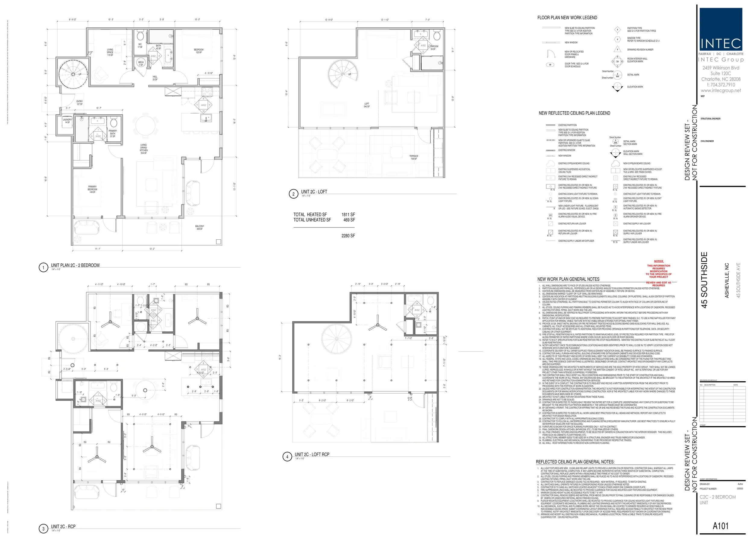 45 Southside units12.jpg