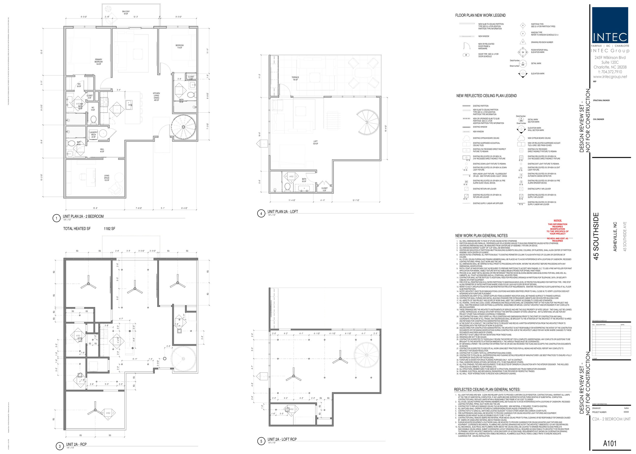 45 Southside units8.jpg