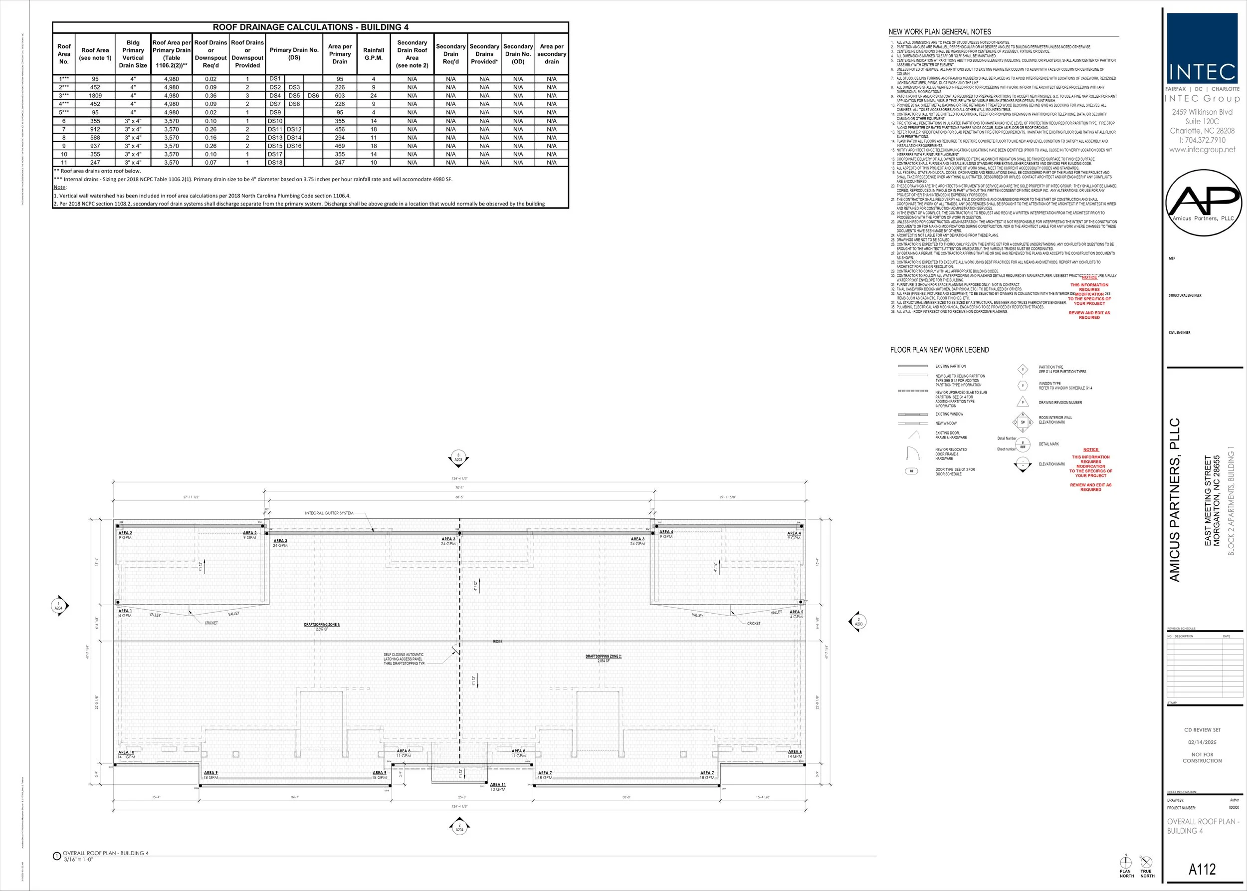 Apartments Drawing Set43.jpg