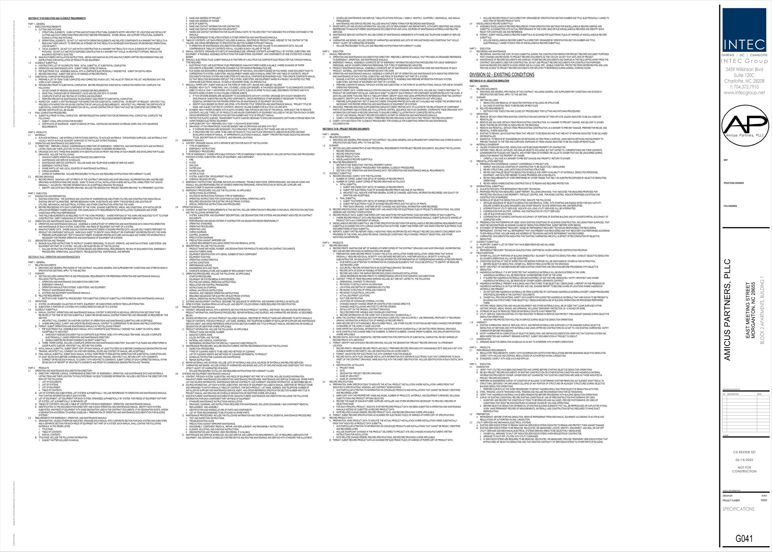 Apartments Drawing Set25.jpg