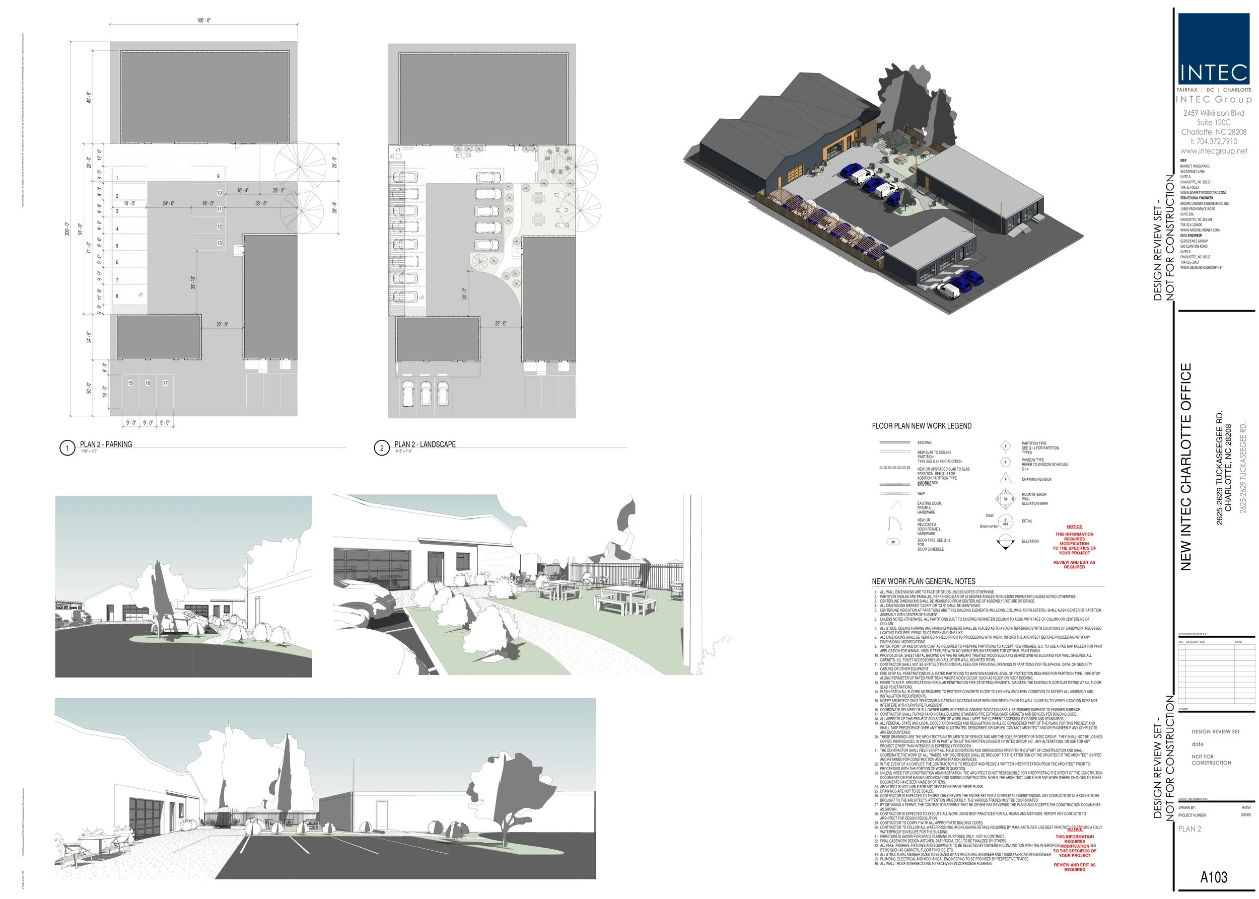 New Office Landscaping17.jpg