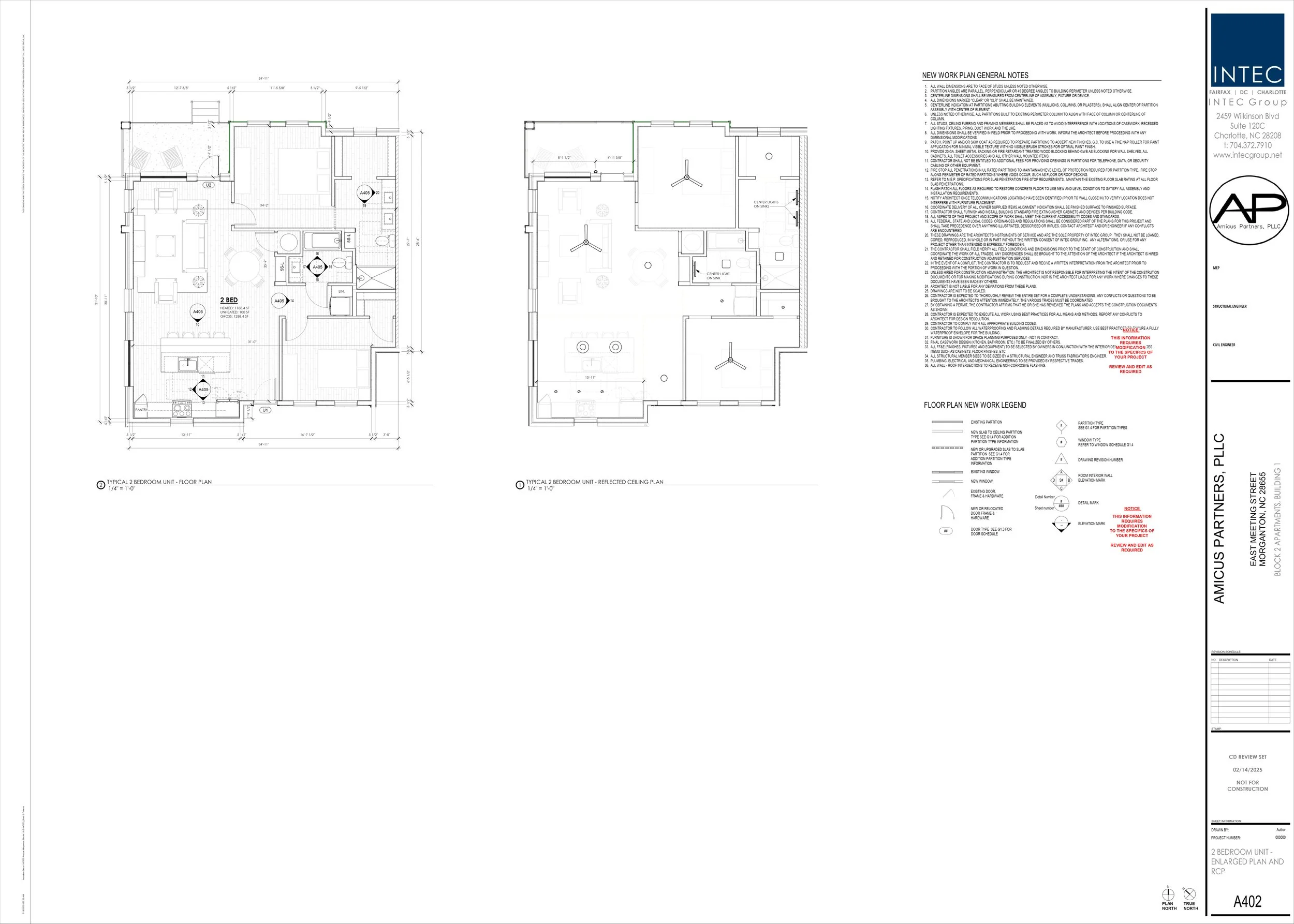 Apartments Drawing Set50.jpg