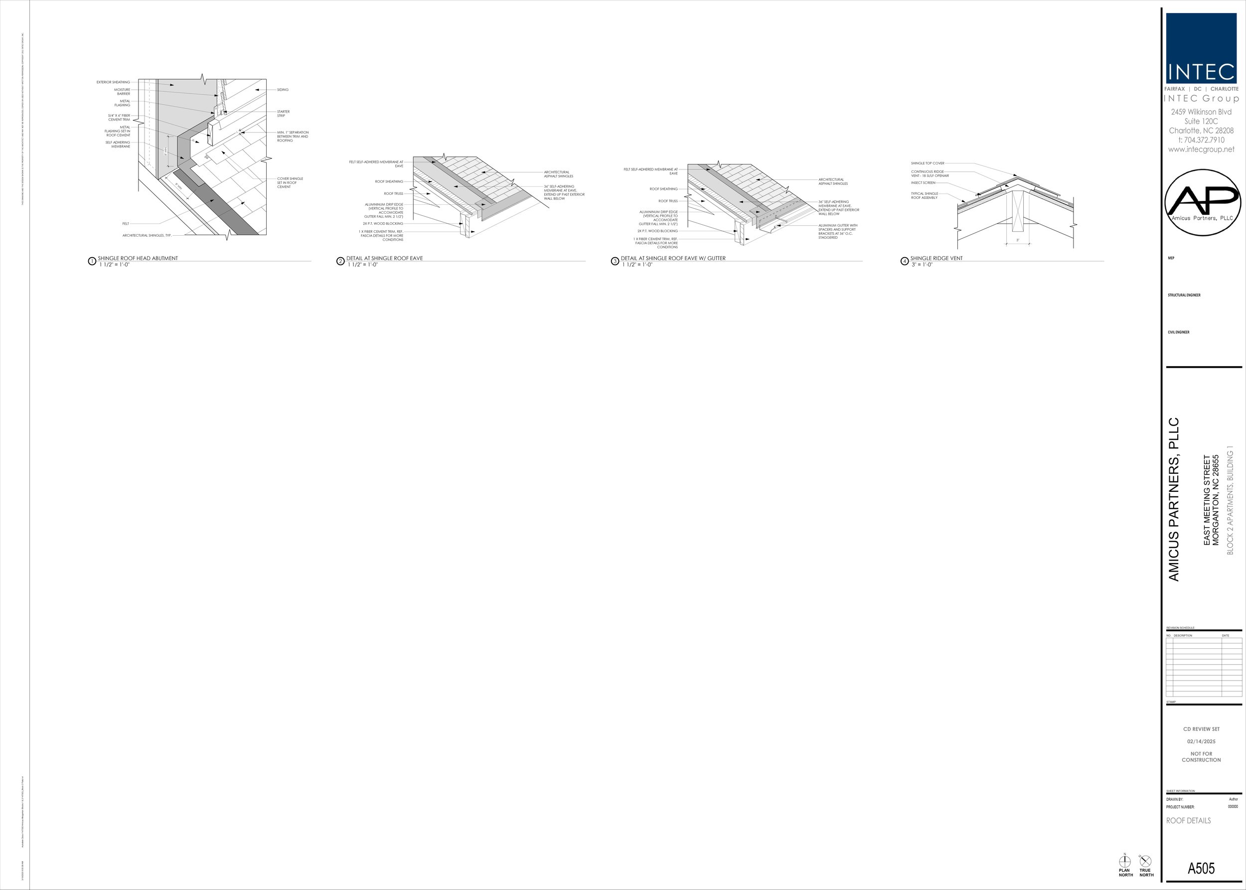 Apartments Drawing Set67.jpg