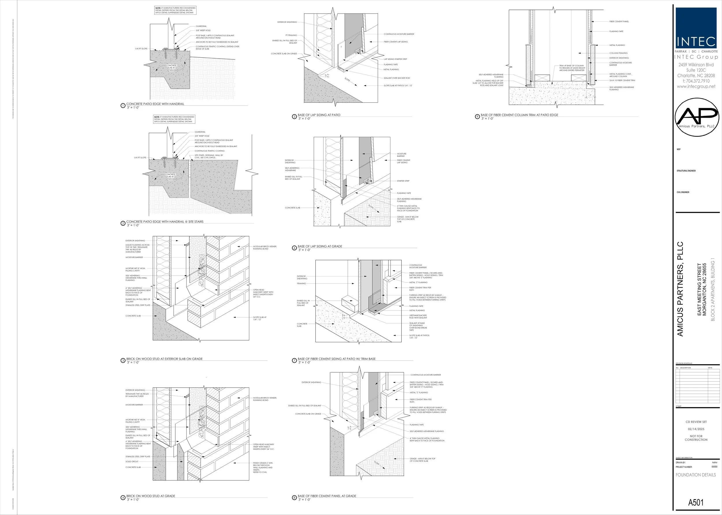 Apartments Drawing Set63.jpg