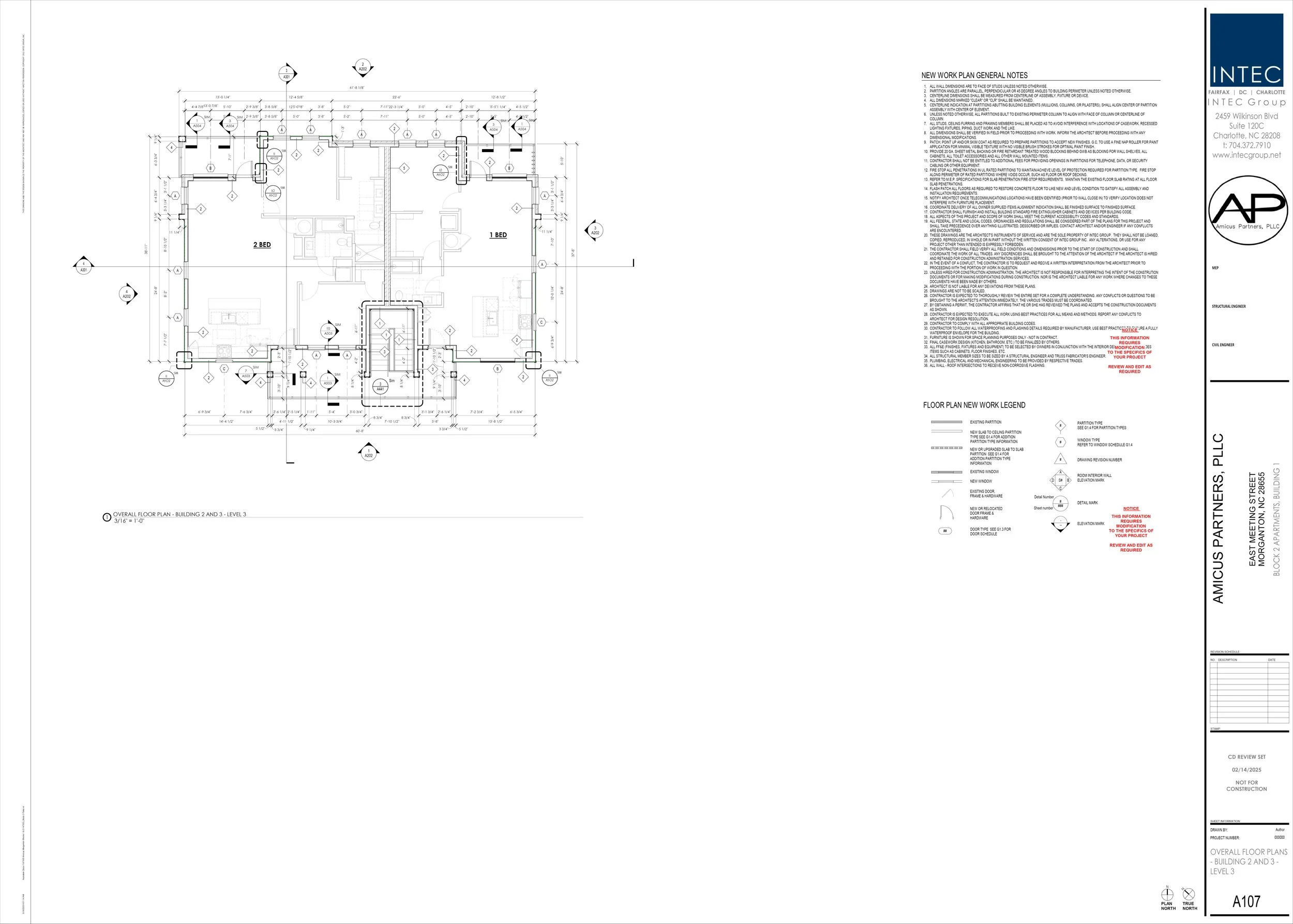 Apartments Drawing Set38.jpg