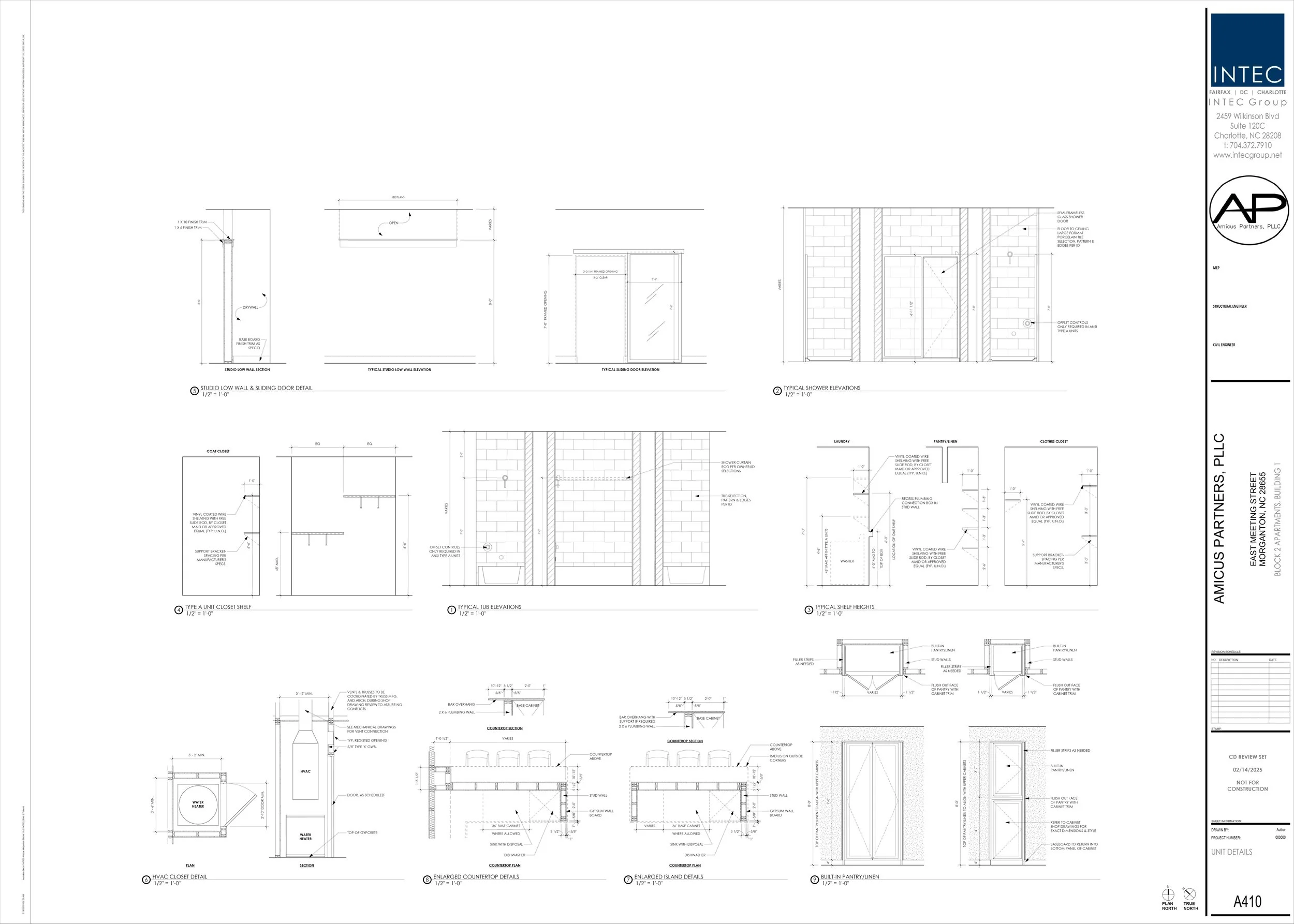 Apartments Drawing Set54.jpg