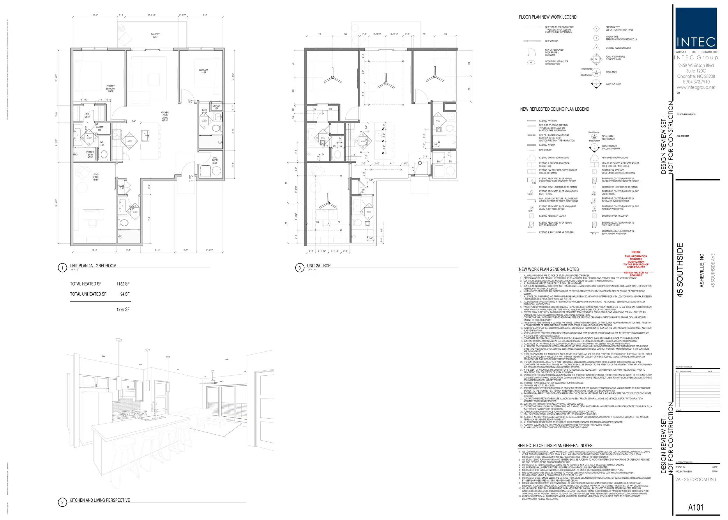 45 Southside units3.jpg