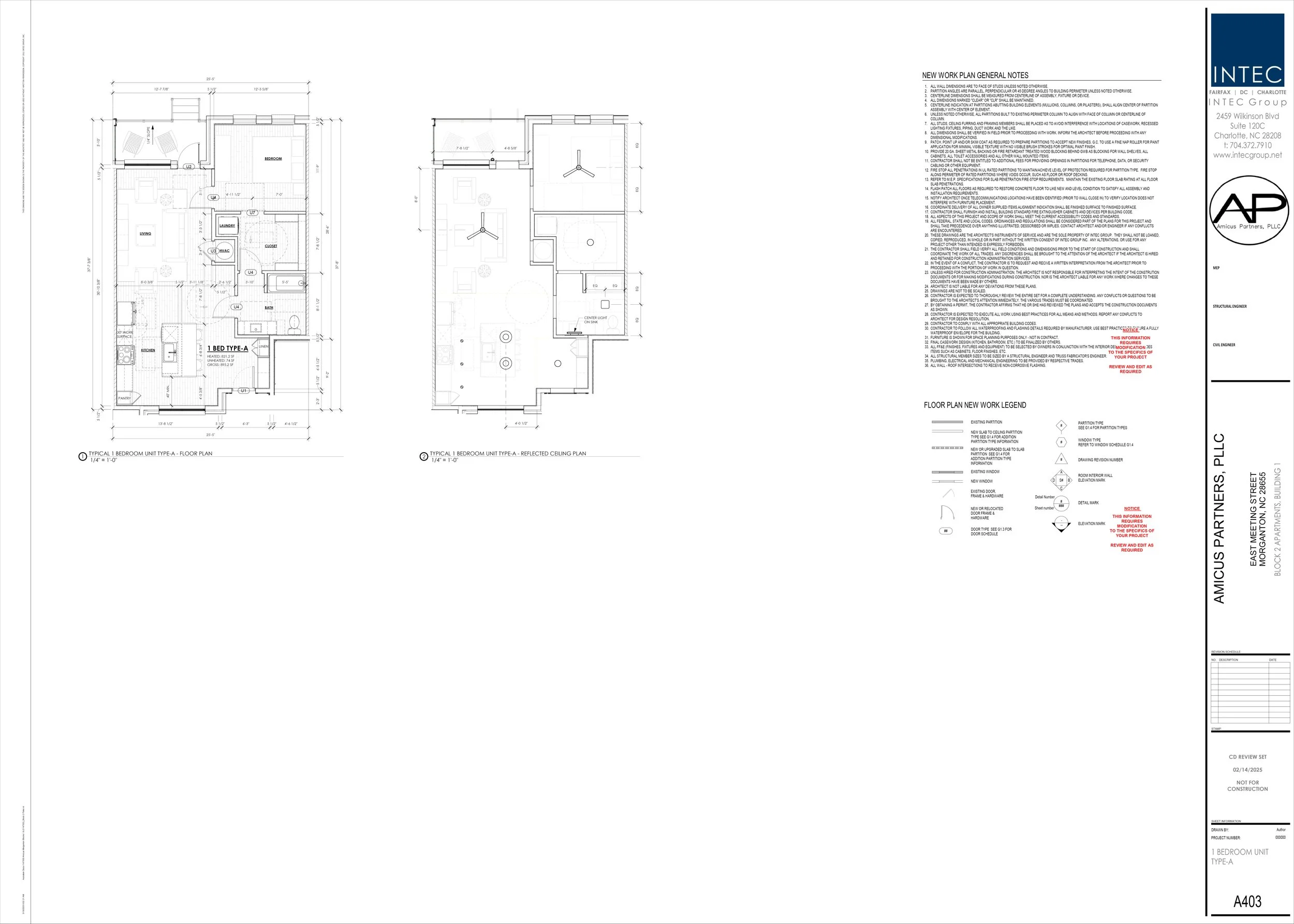 Apartments Drawing Set52.jpg