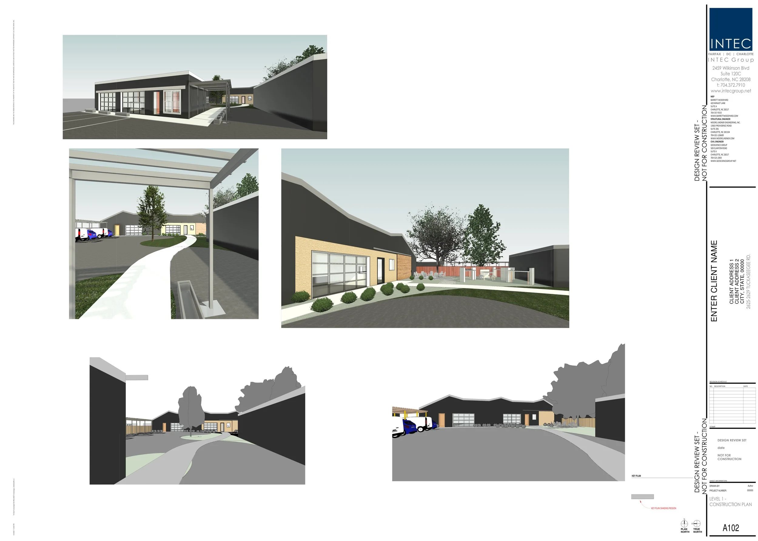 New Office Landscaping24.jpg