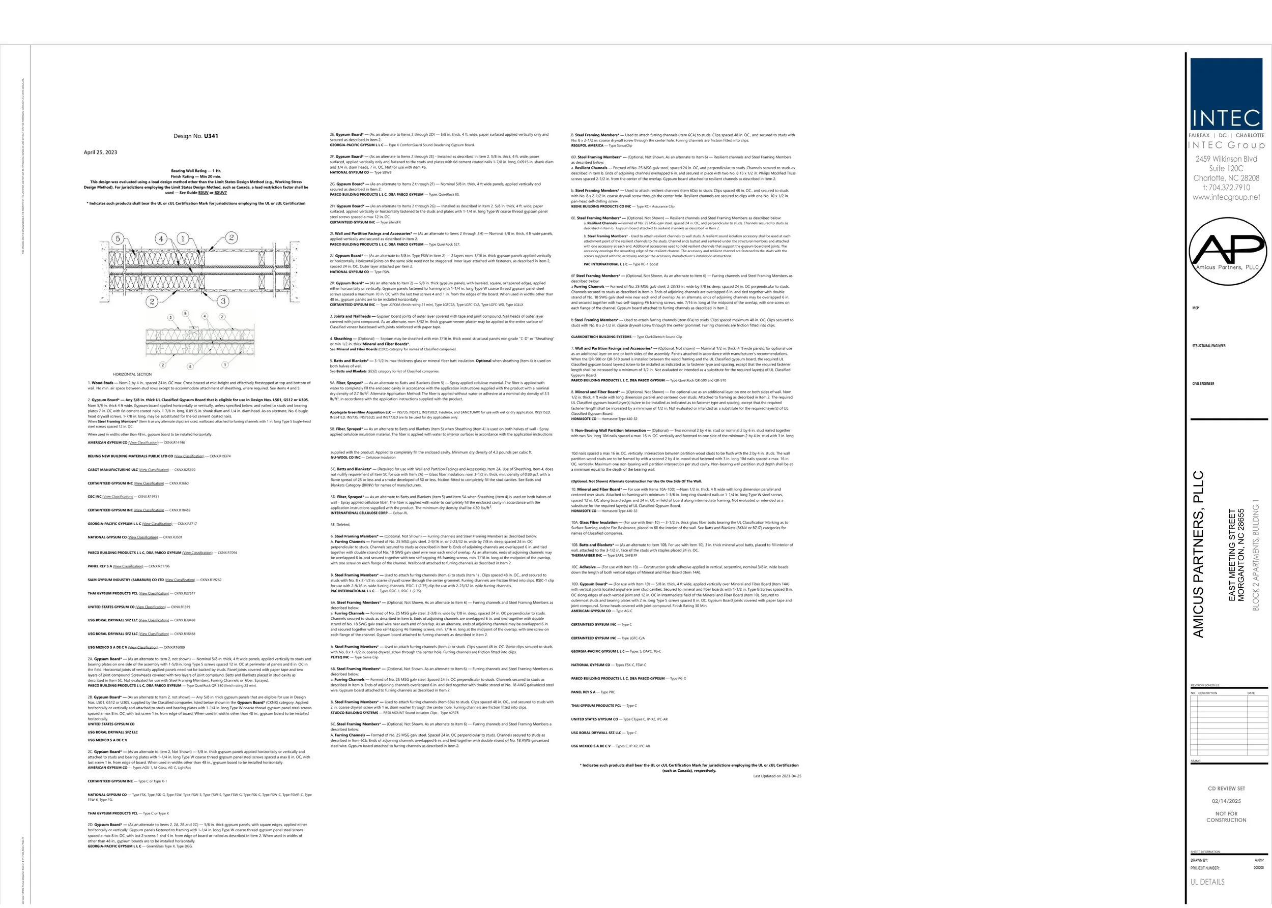 Apartments Drawing Set17.jpg
