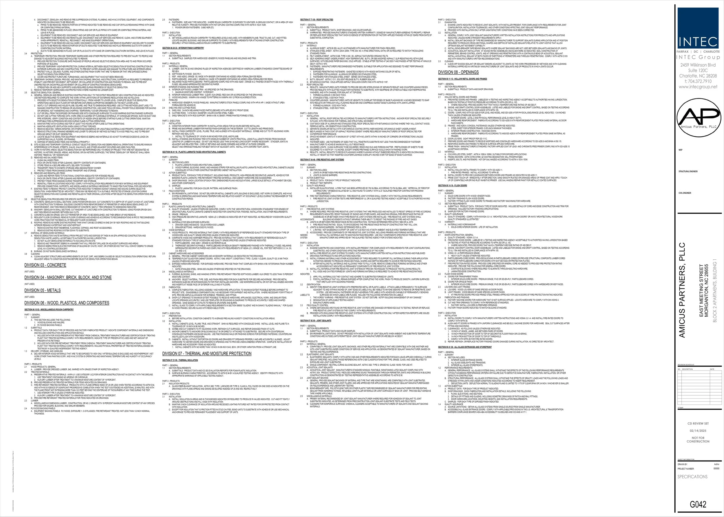 Apartments Drawing Set26.jpg