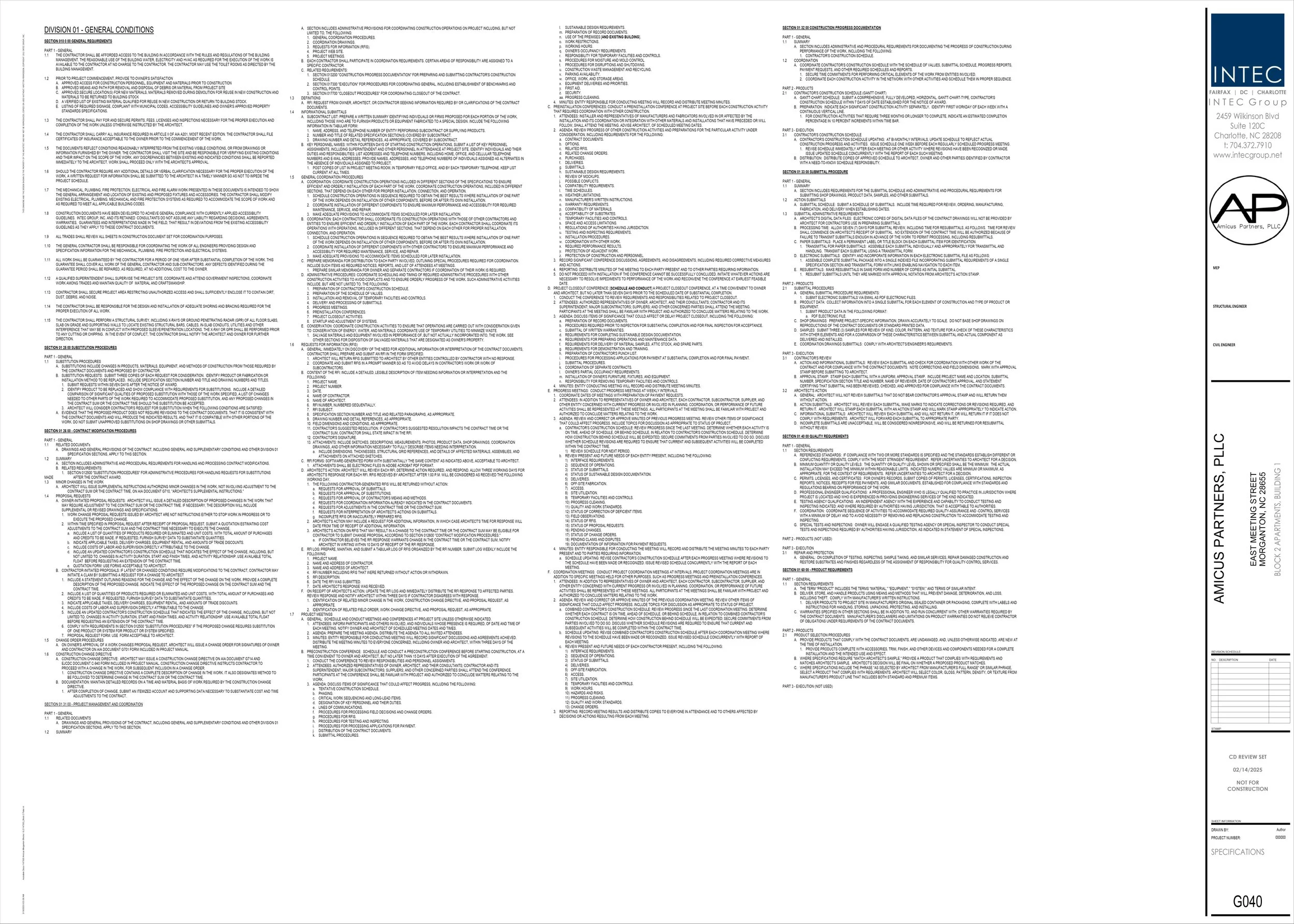 Apartments Drawing Set24.jpg