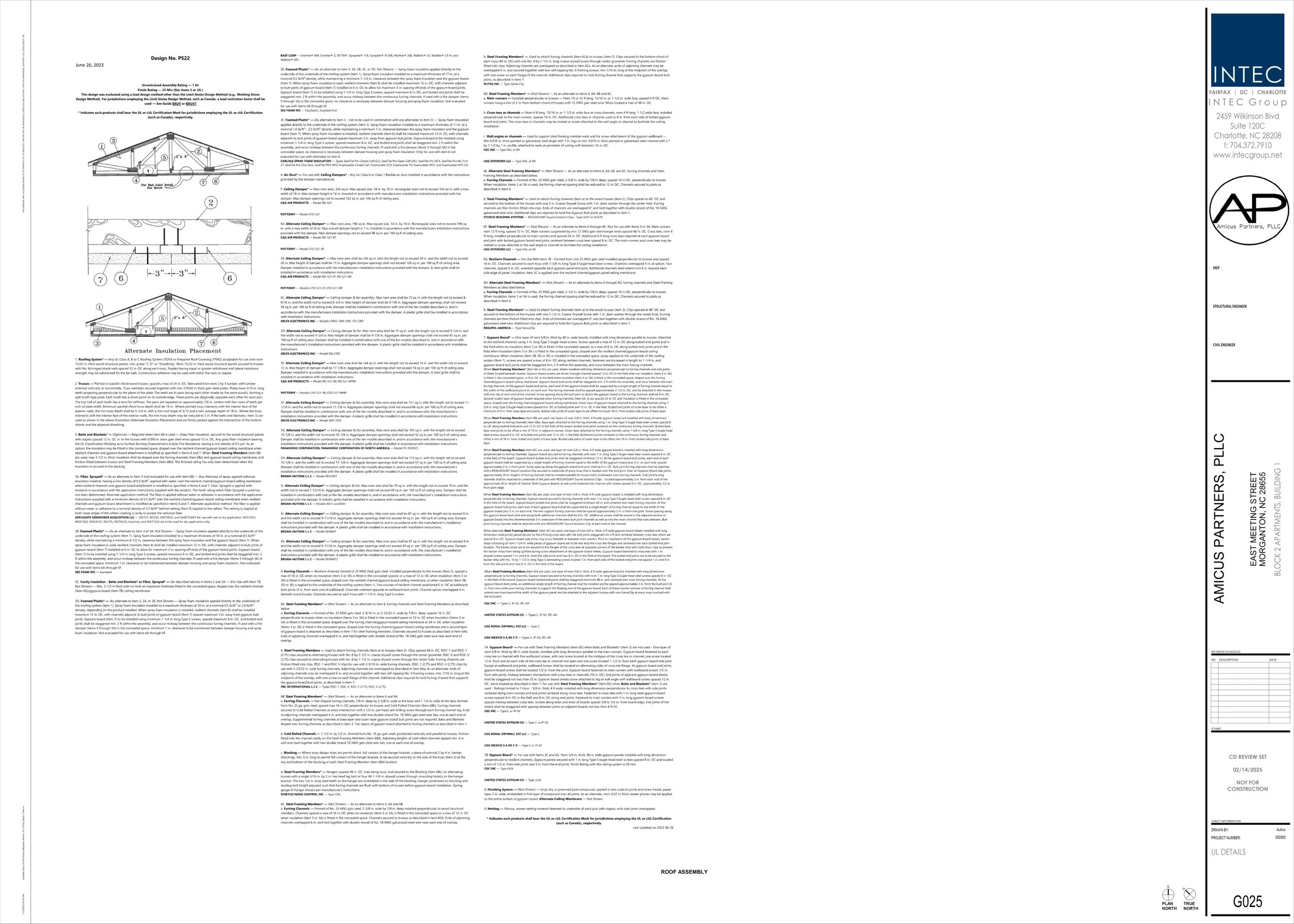 Apartments Drawing Set21.jpg
