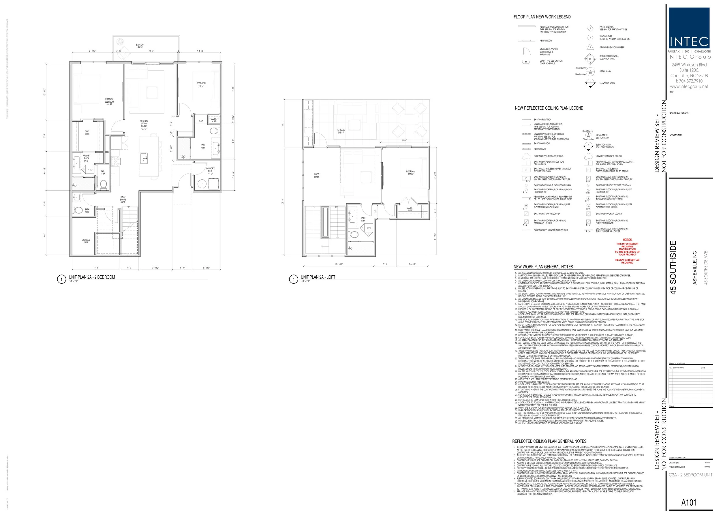 45 Southside units9.jpg
