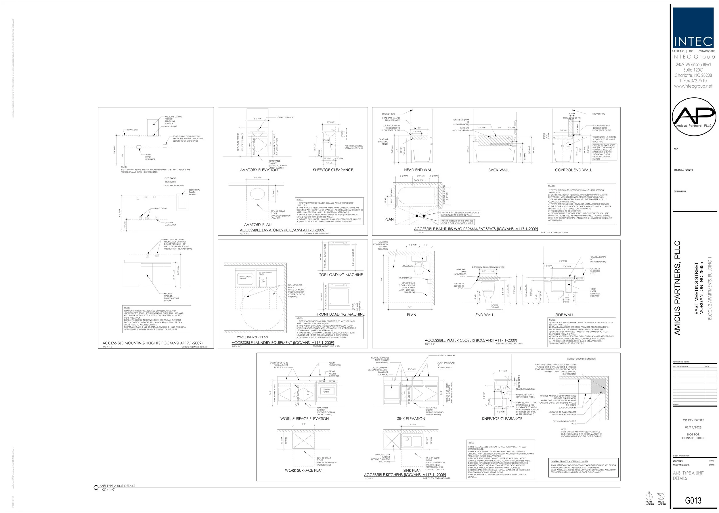 Apartments Drawing Set13.jpg