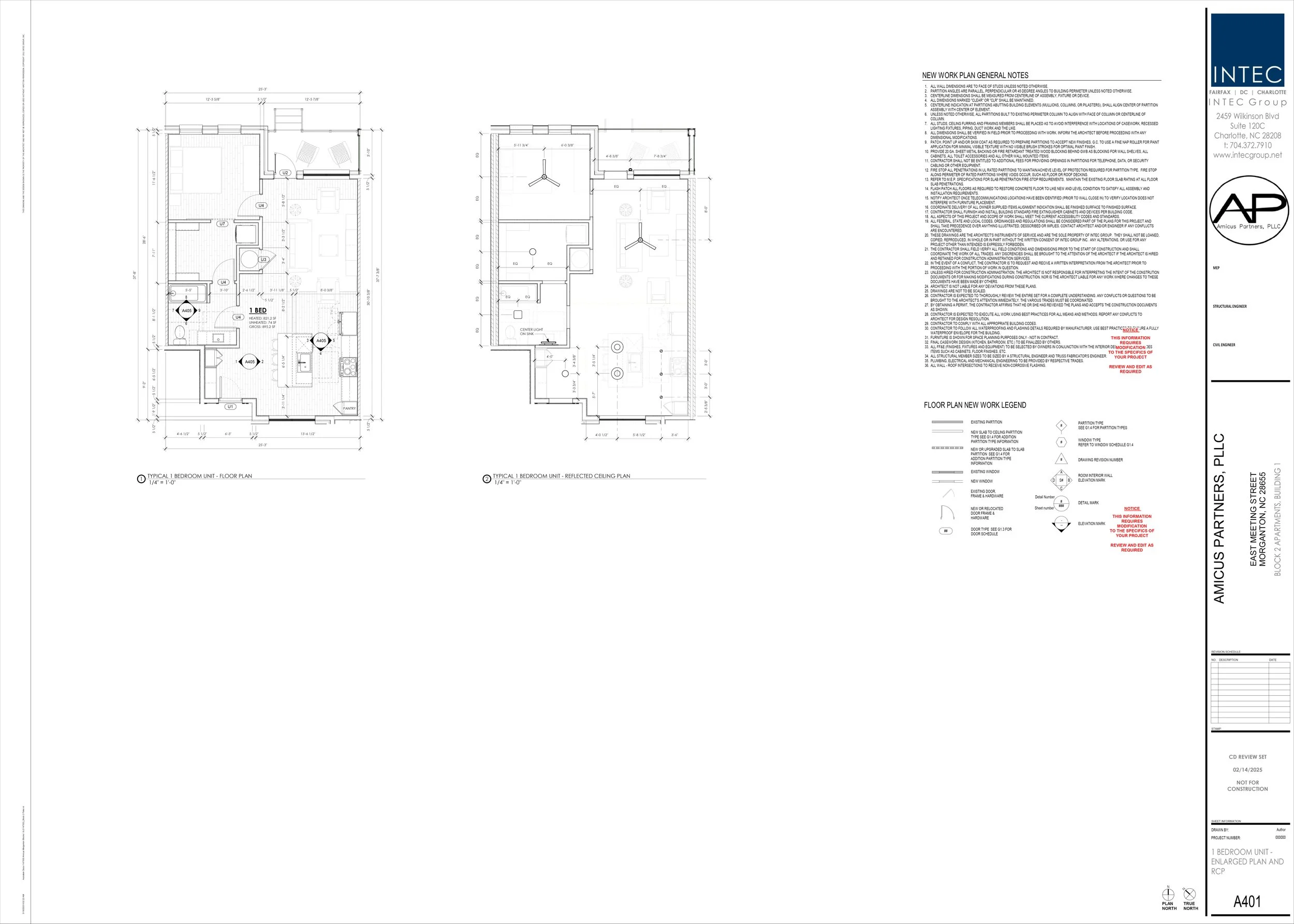 Apartments Drawing Set49.jpg