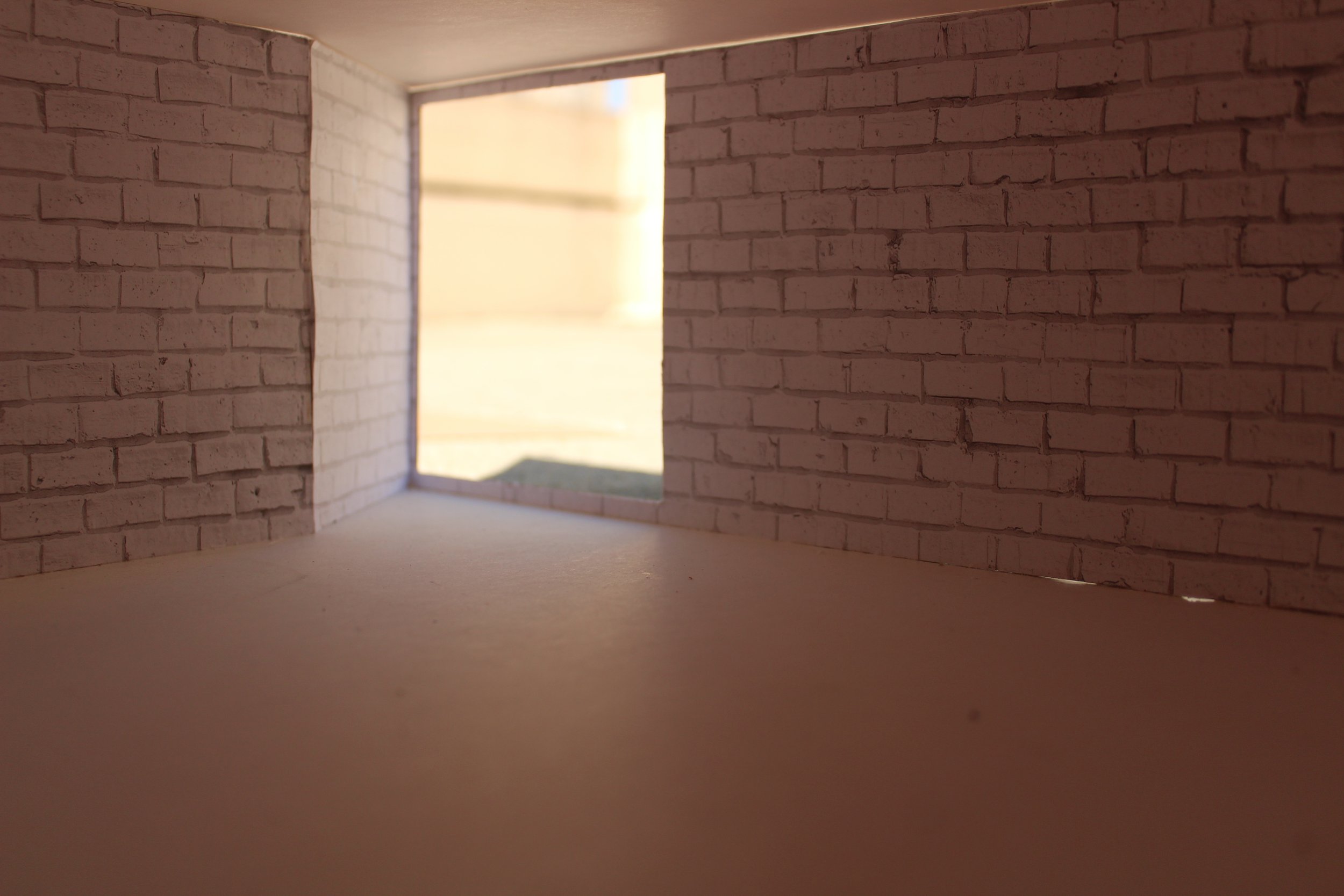 ISO 125 - Whiteboard - 10:00am