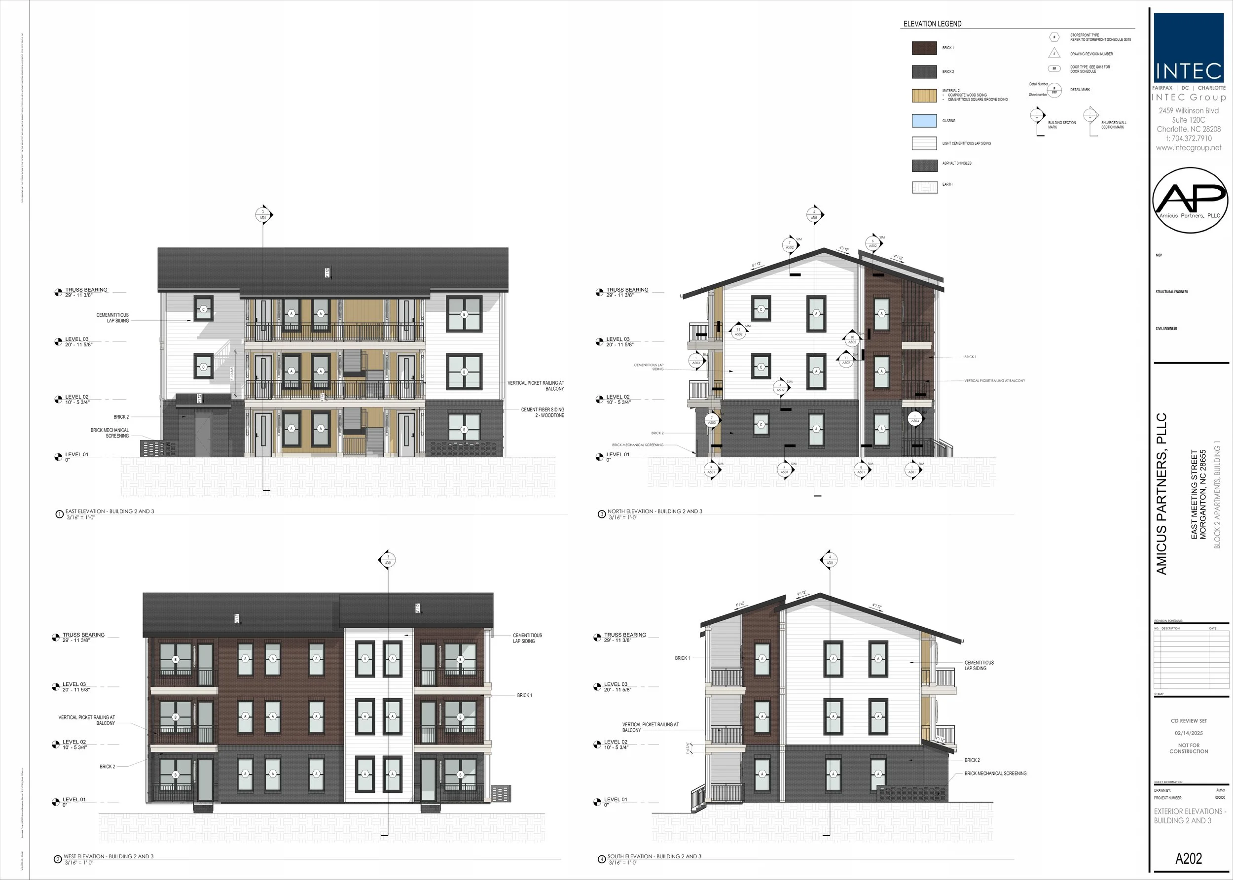 Apartments Drawing Set45.jpg