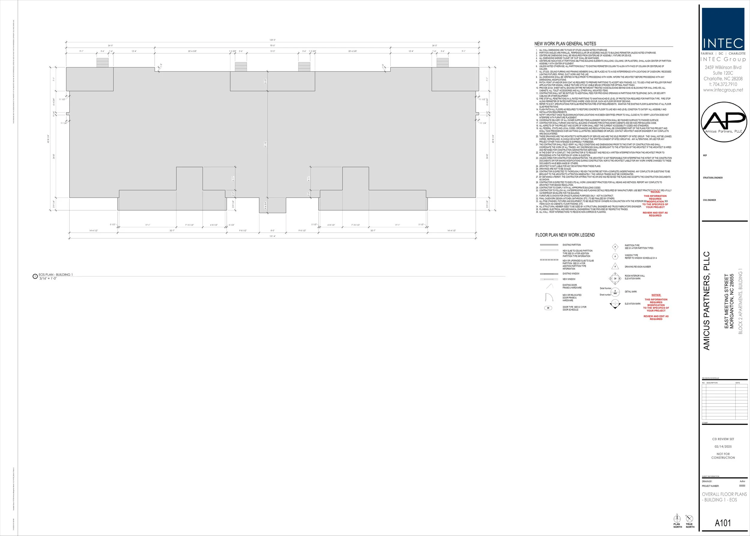 Apartments Drawing Set32.jpg