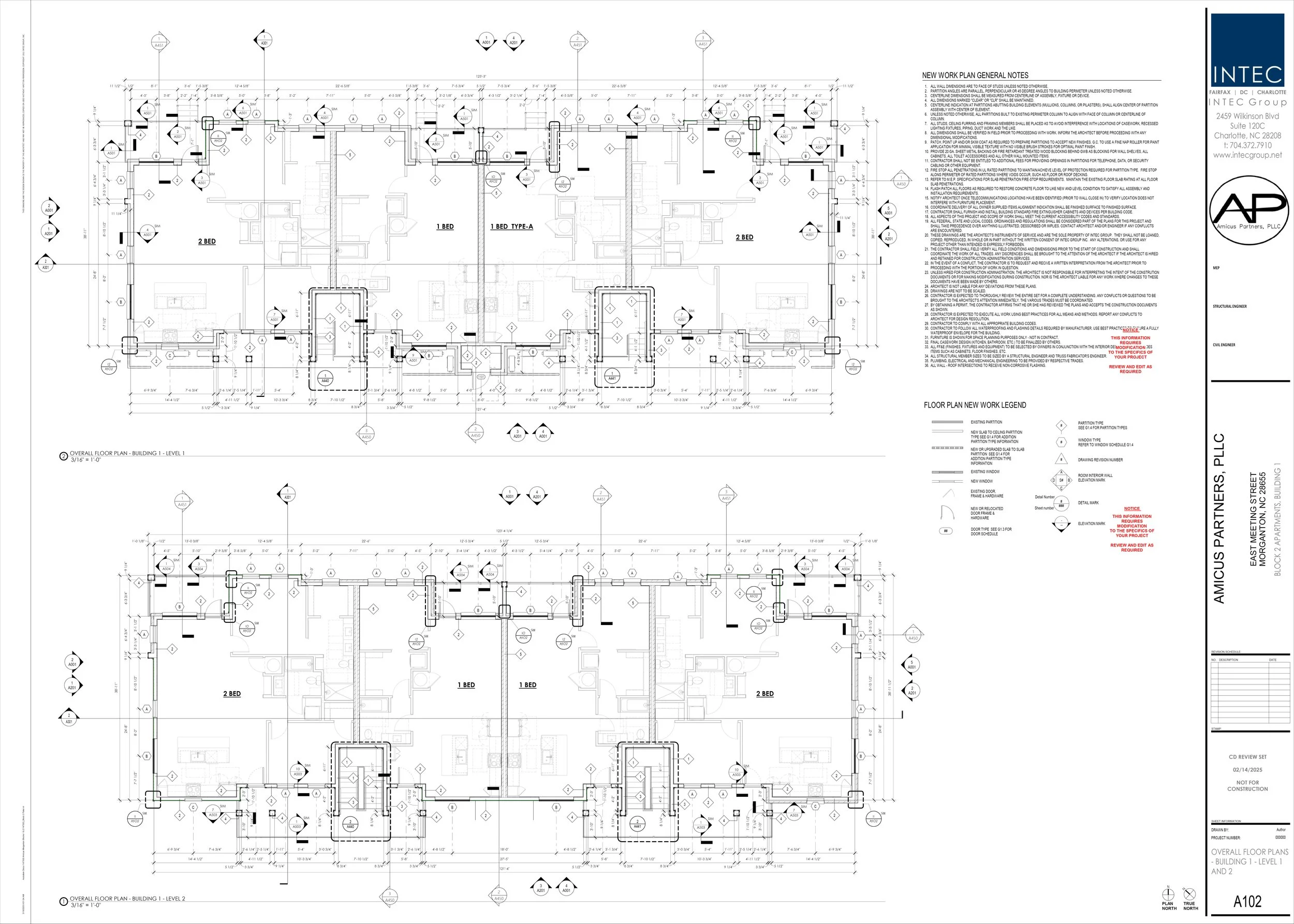 Apartments Drawing Set33.jpg