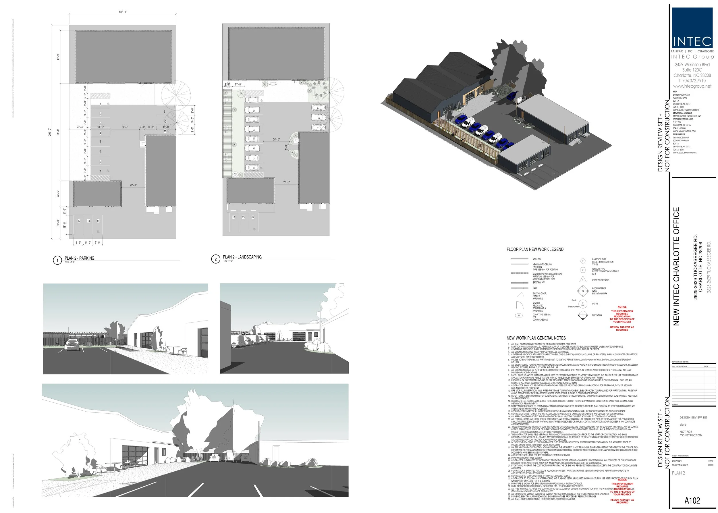 New Office Landscaping3.jpg